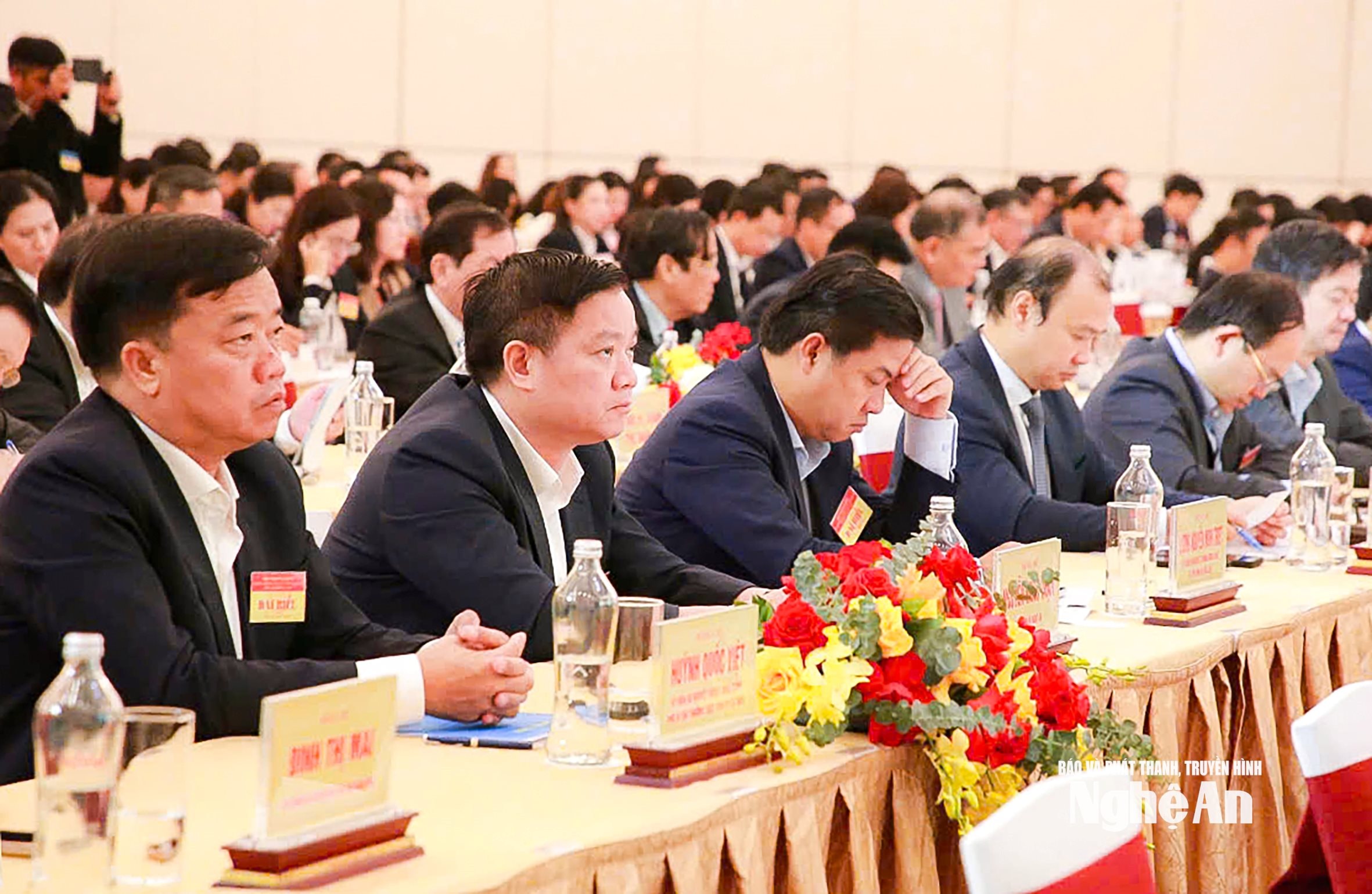 Bí thư Nguyễn Khắc Thận (2)