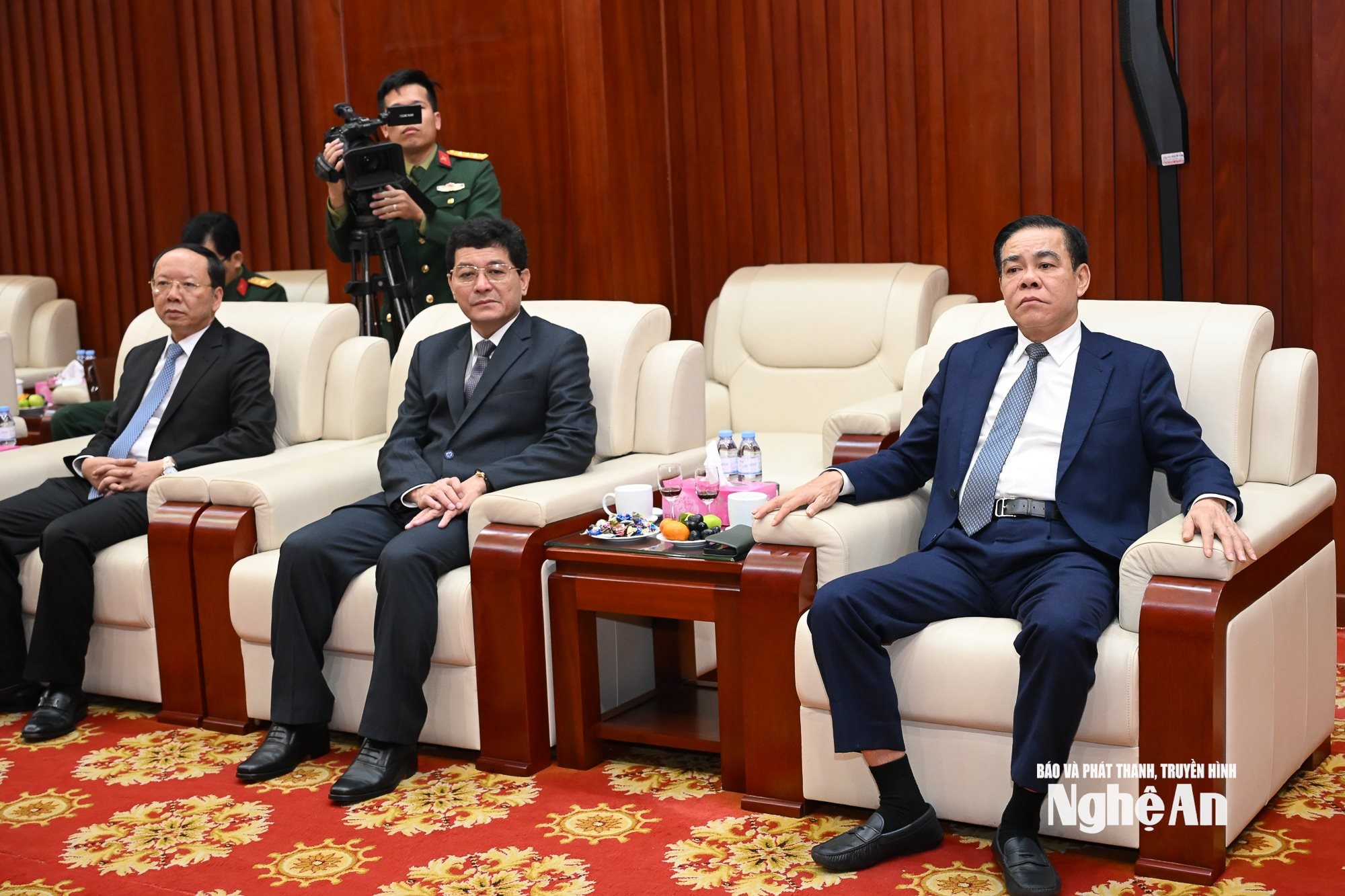 Chúc mừng 22-12-13