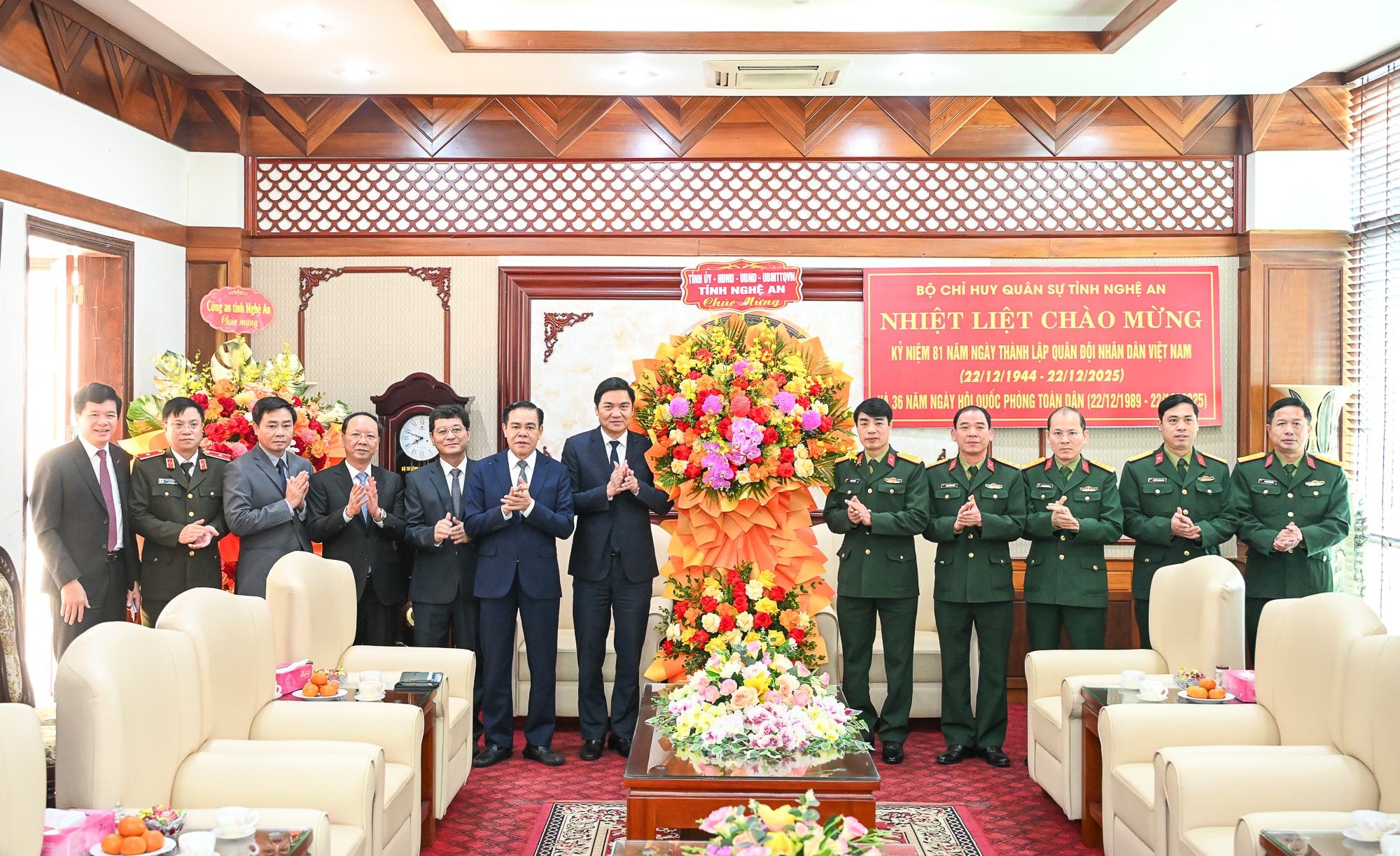 Chúc mừng 22-12-15