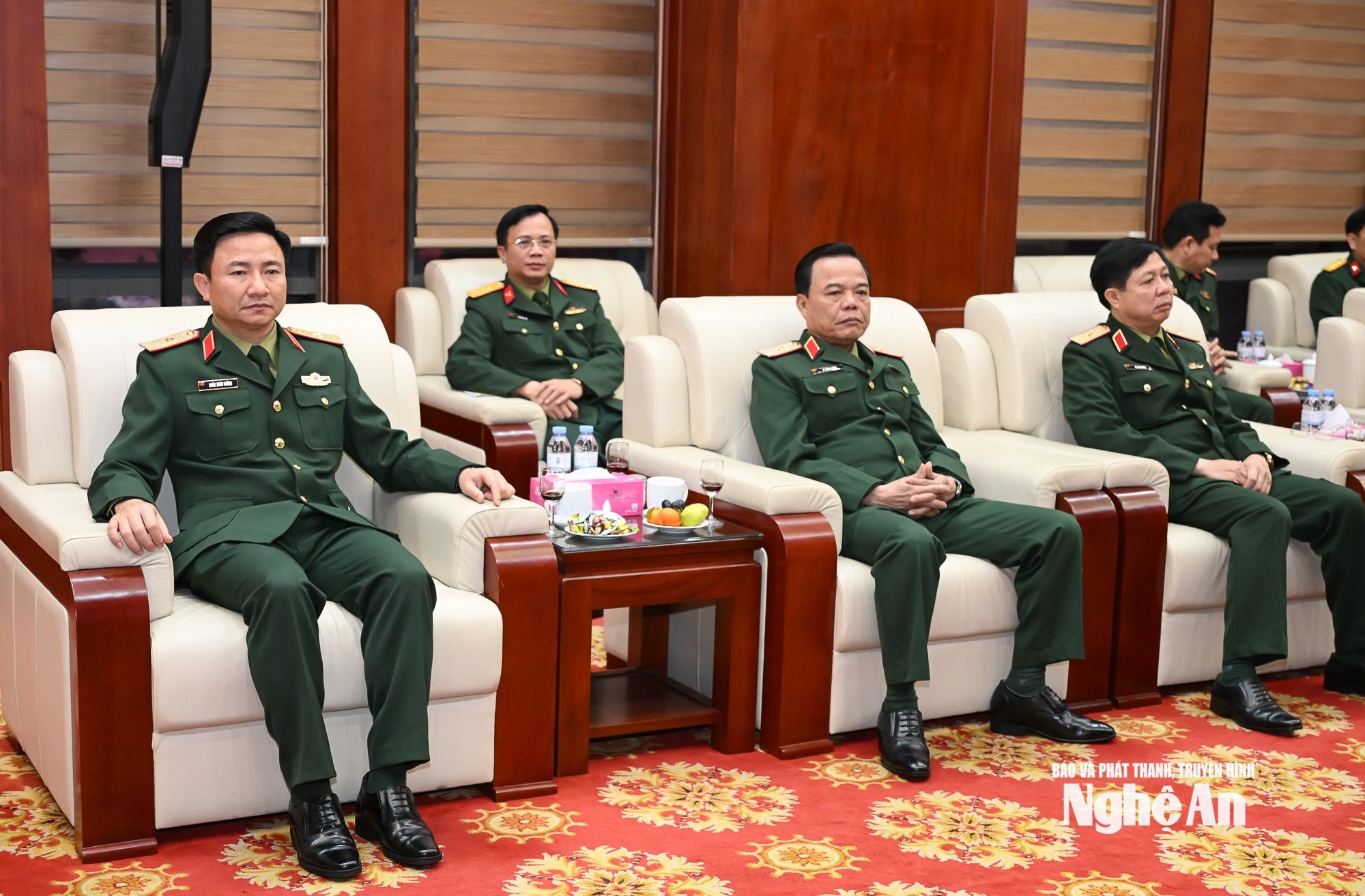 Chúc mừng 22-12-6