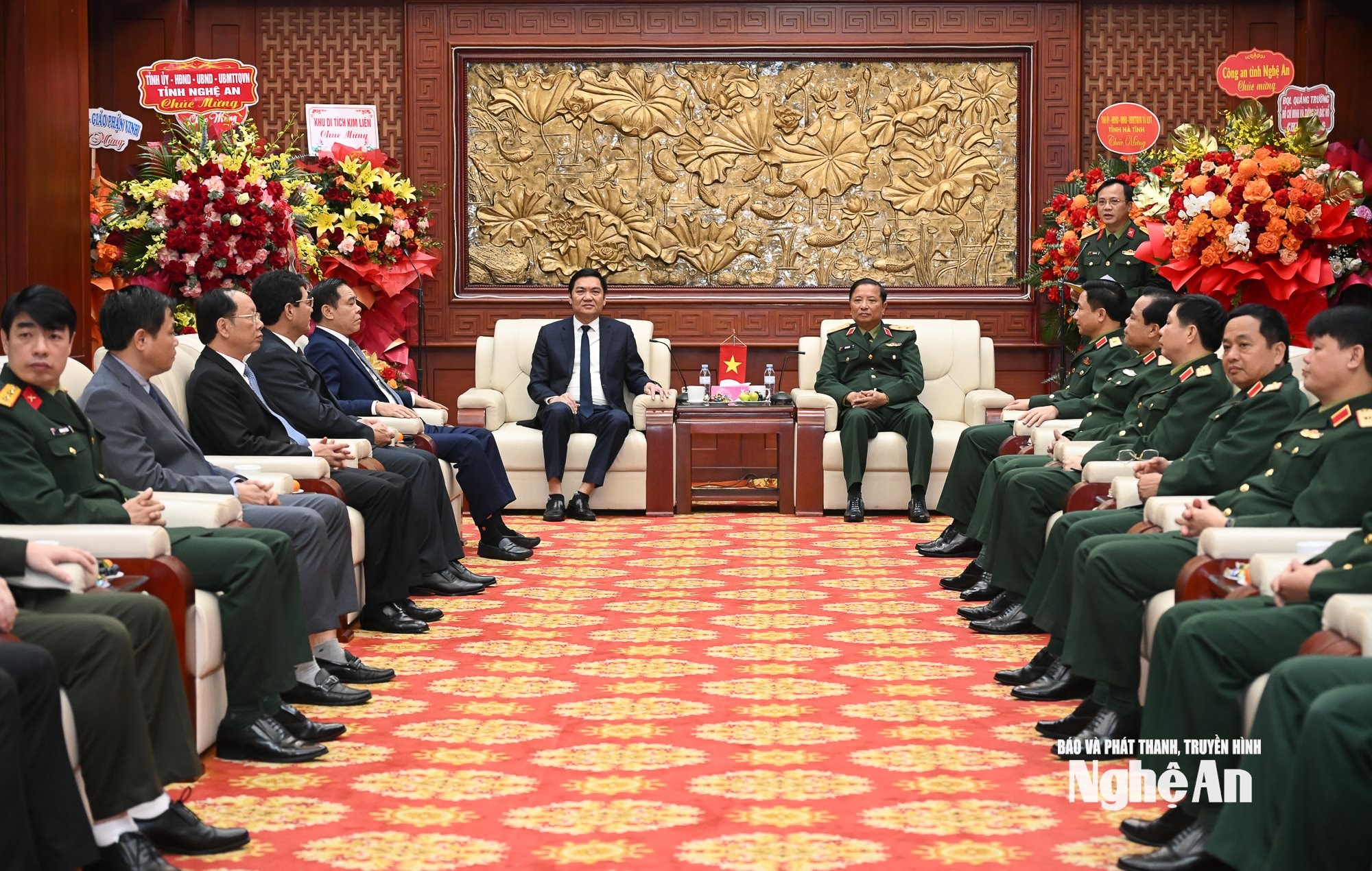 Chúc mừng 22-12-8