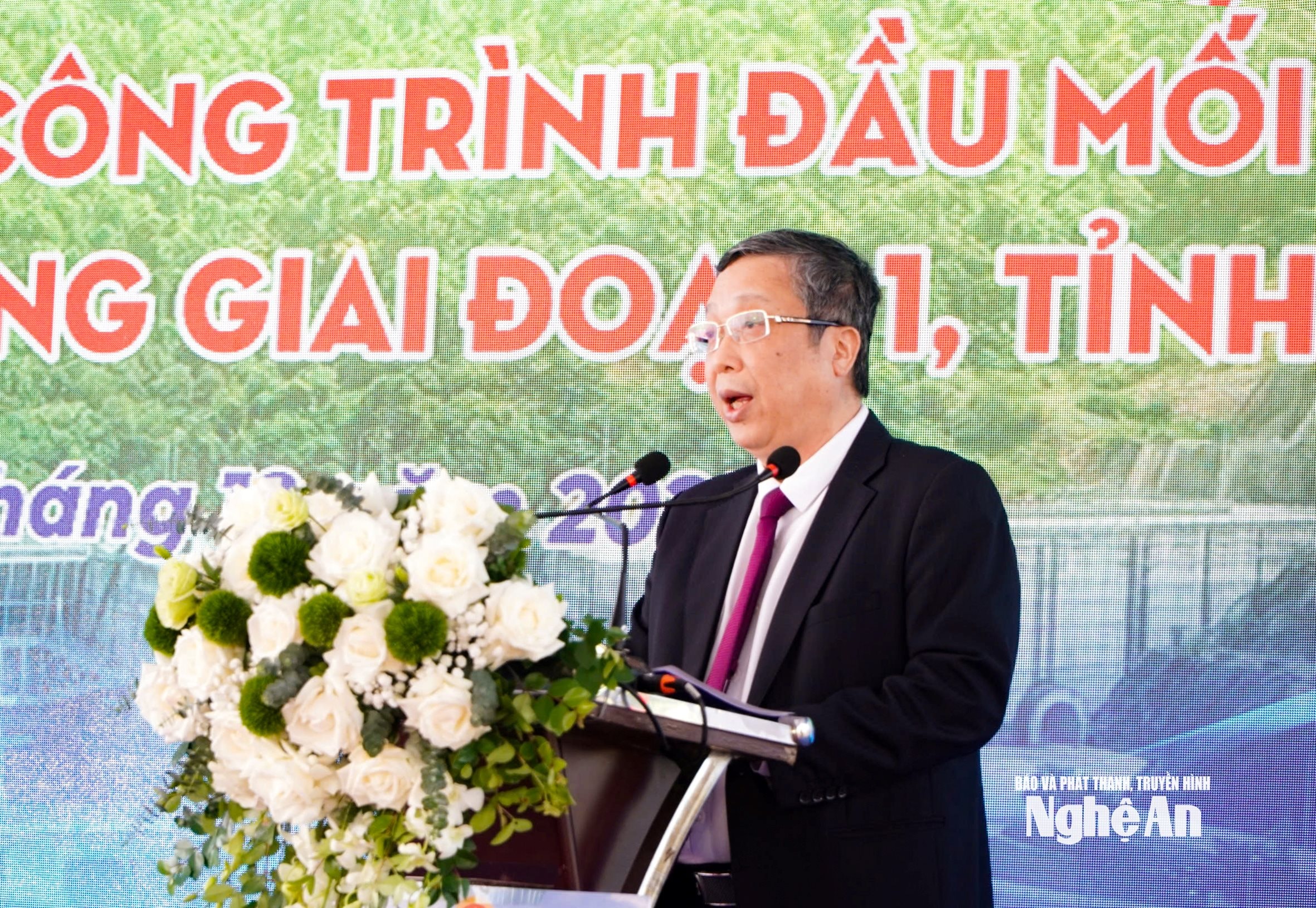 Tin anh Thành (3)