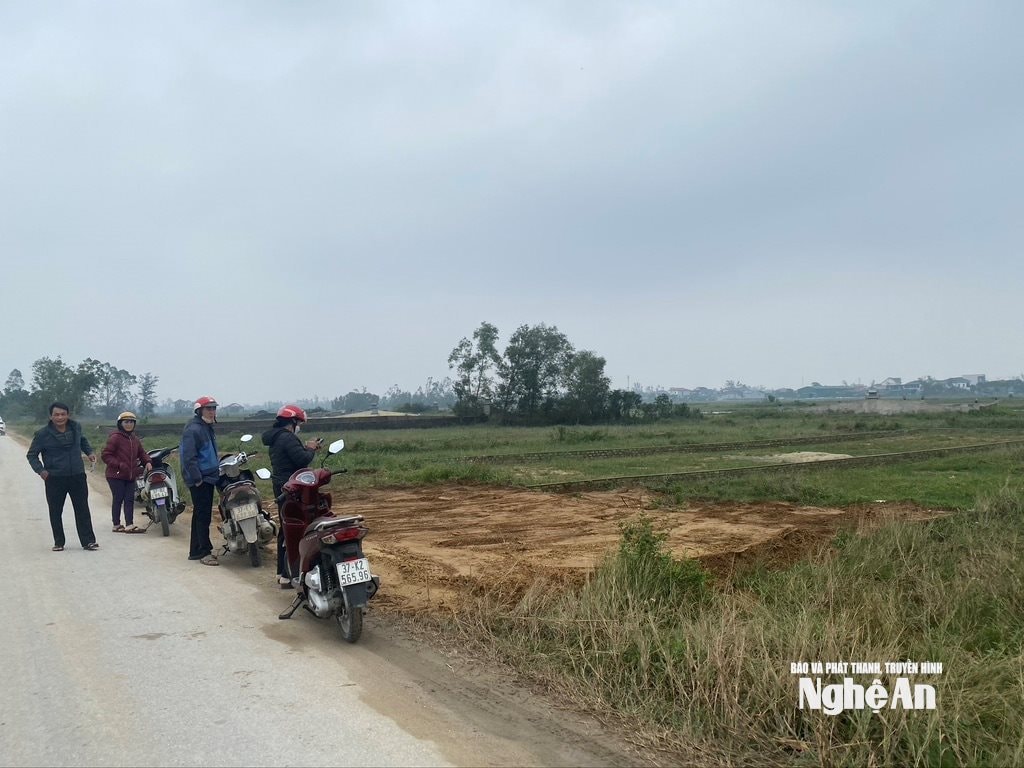 ভ্যান ট্রুং ৪৫৬