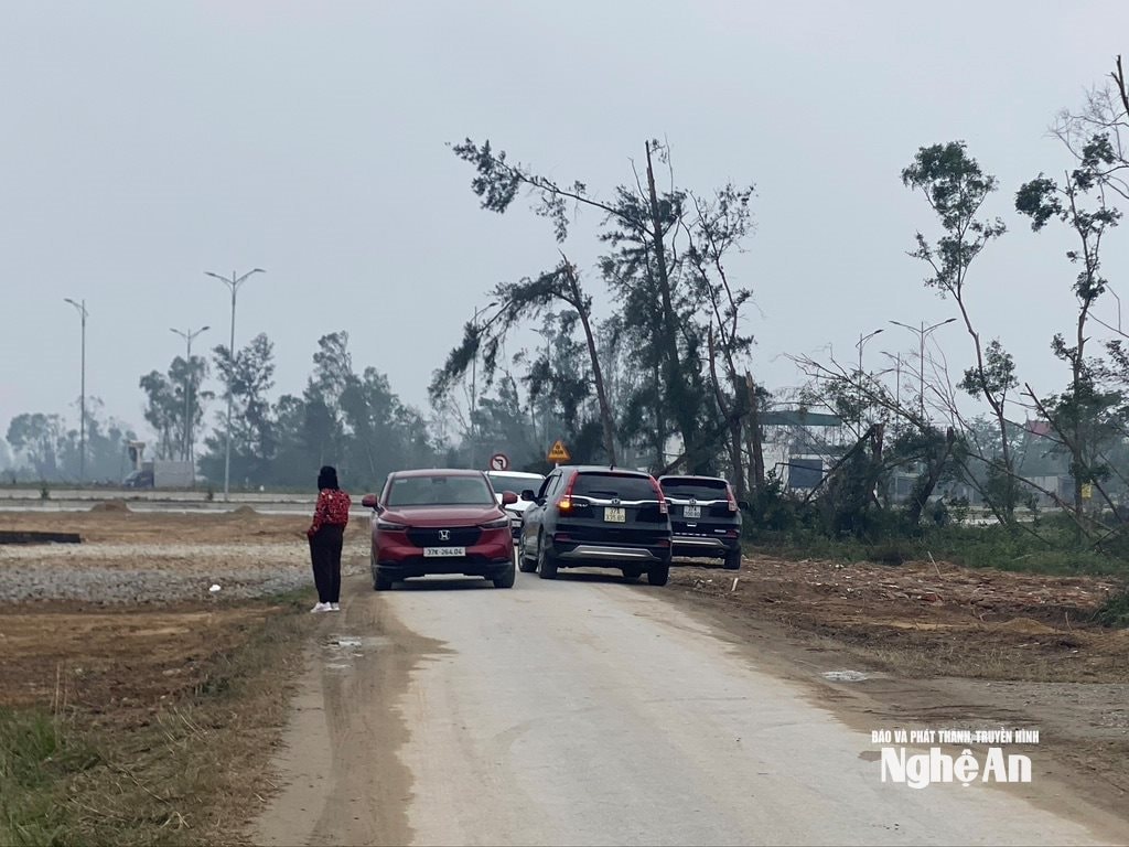 ভ্যান ট্রুং এম৪৫৬