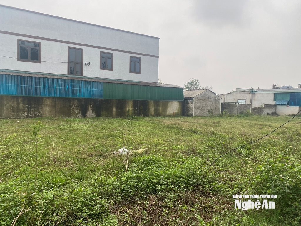 ভ্যান ট্রুং এম৪৬৬