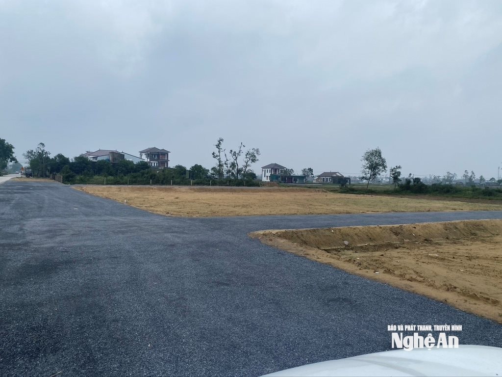 ভ্যান ট্রুং মেটি