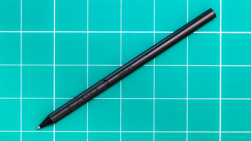 Wacom Cintiq 16 2025 6