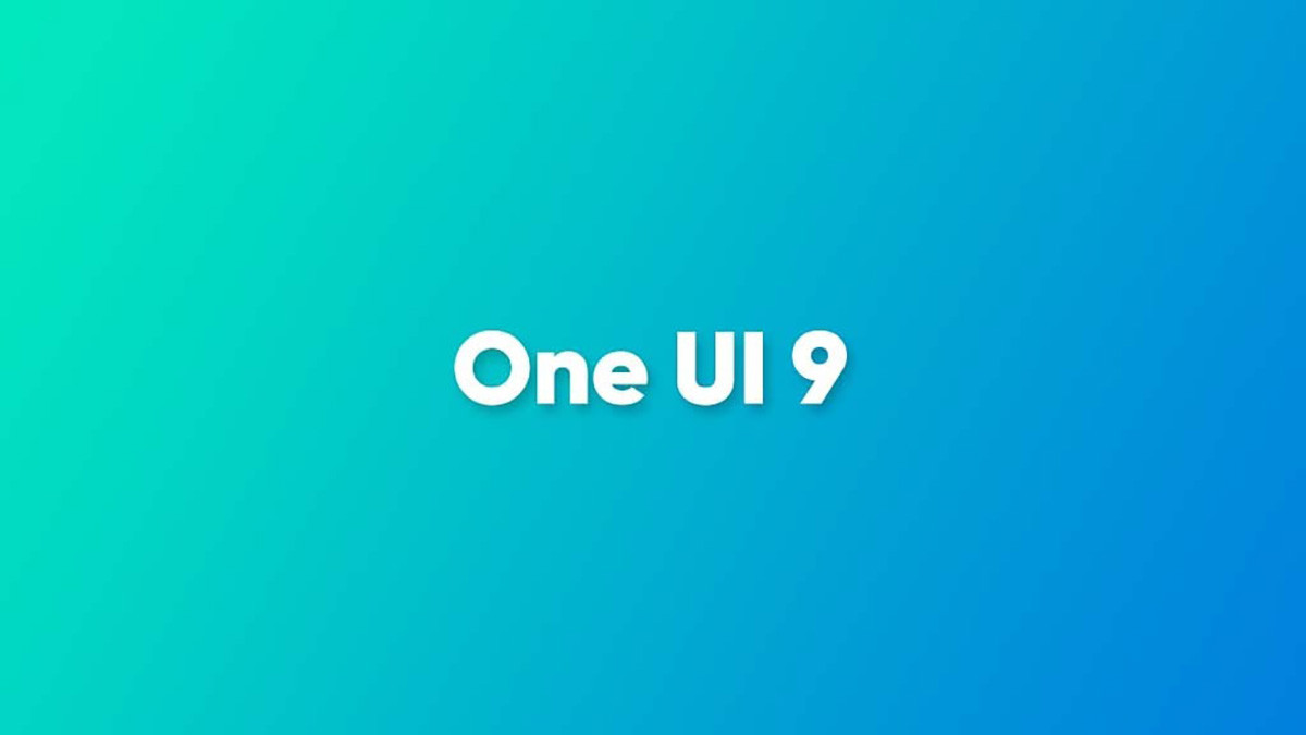 Samsung đang phát triển One UI 9