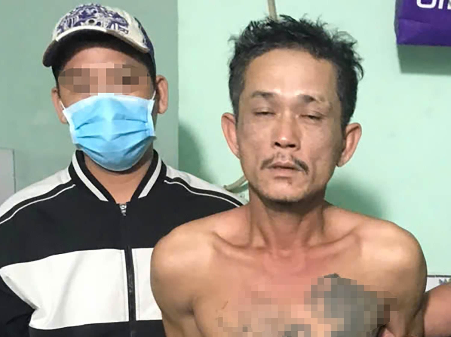 doi tuong thu 1 1850.jpg