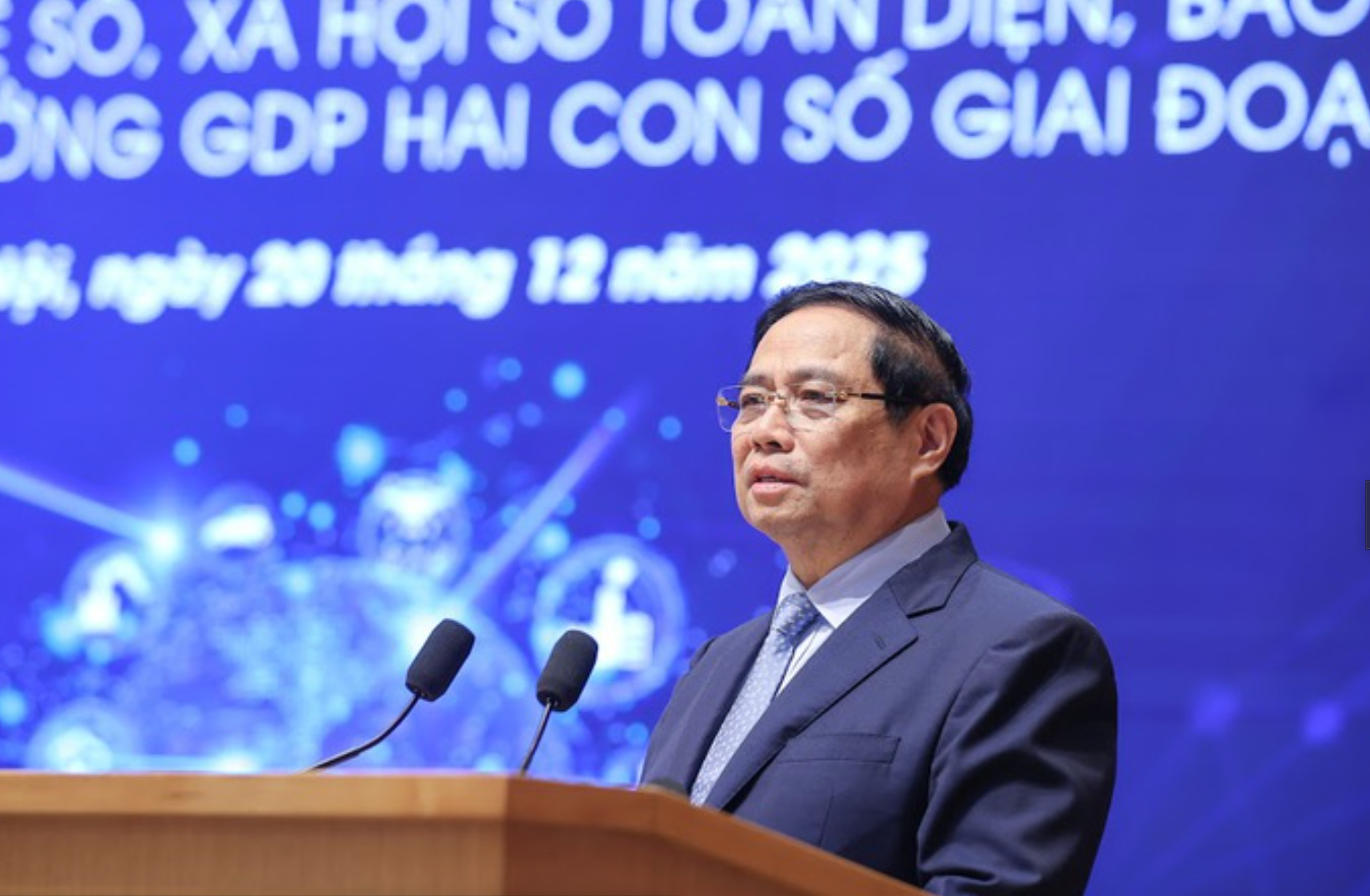 Ảnh màn hình 2025-12-20 lúc 09.30.46