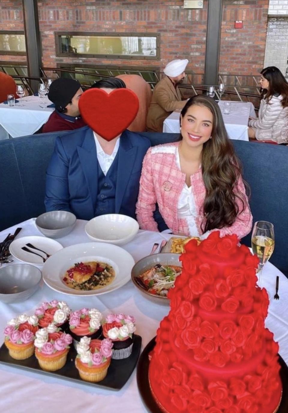 Doanh nhân Bobby Trần, chồng của Hoa hậu Phạm Hương