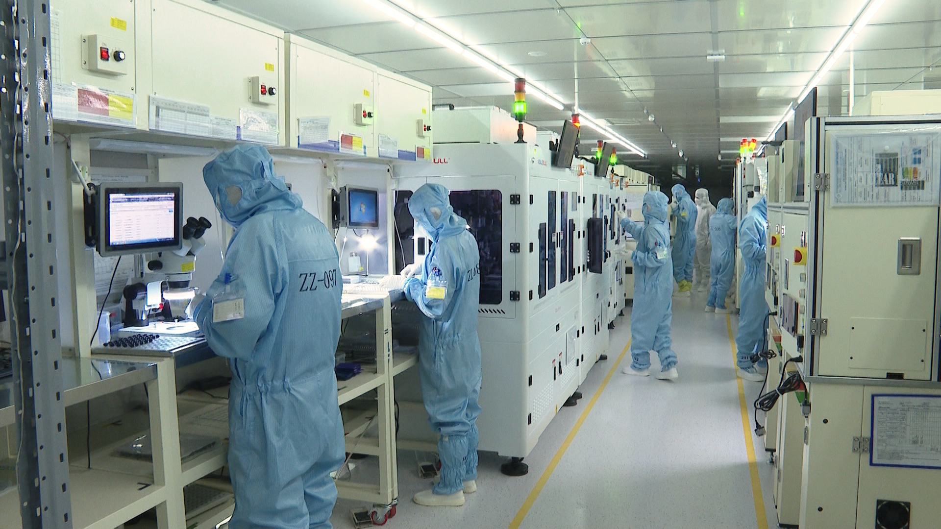 បងប្រុស 2