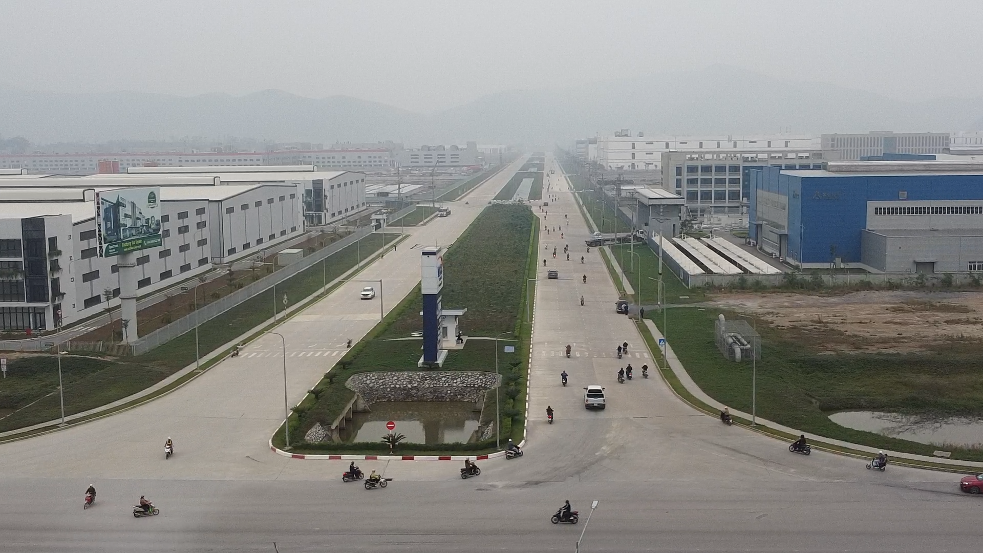 បងប្រុស ៥