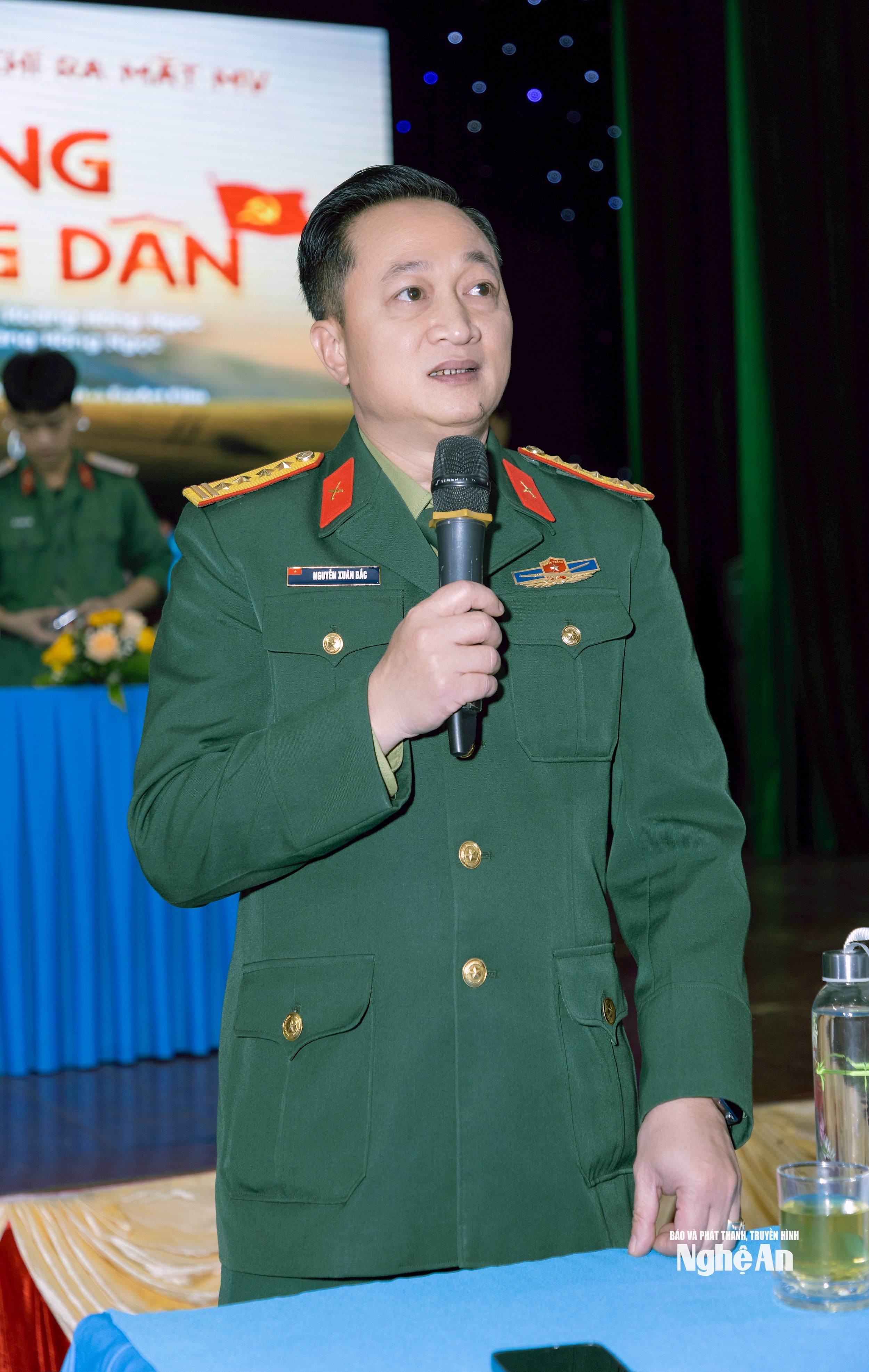 bna_4(1).jpg