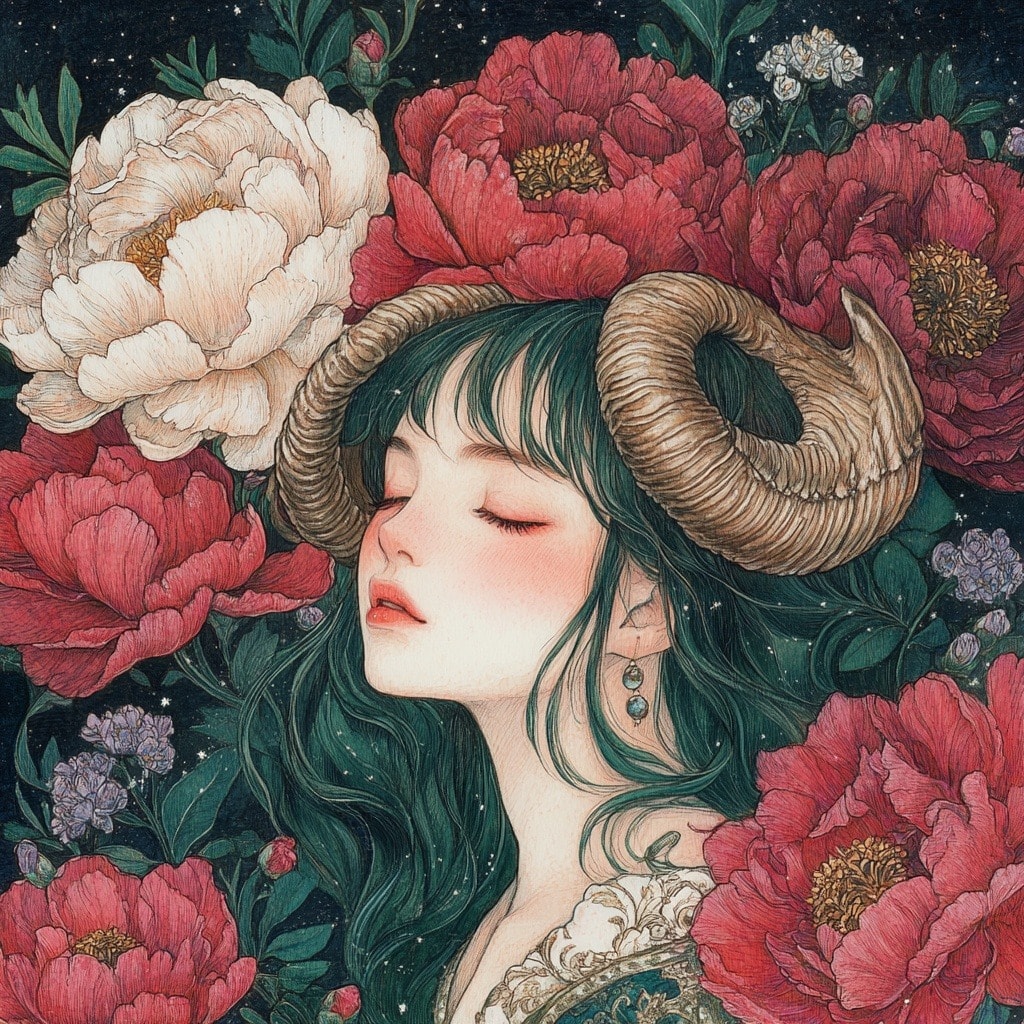 Tử vi 12 cung hoàng đạo hôm nay 22/12 - chi tiết tử vi 12 chòm sao ngày mới- Ảnh 1.