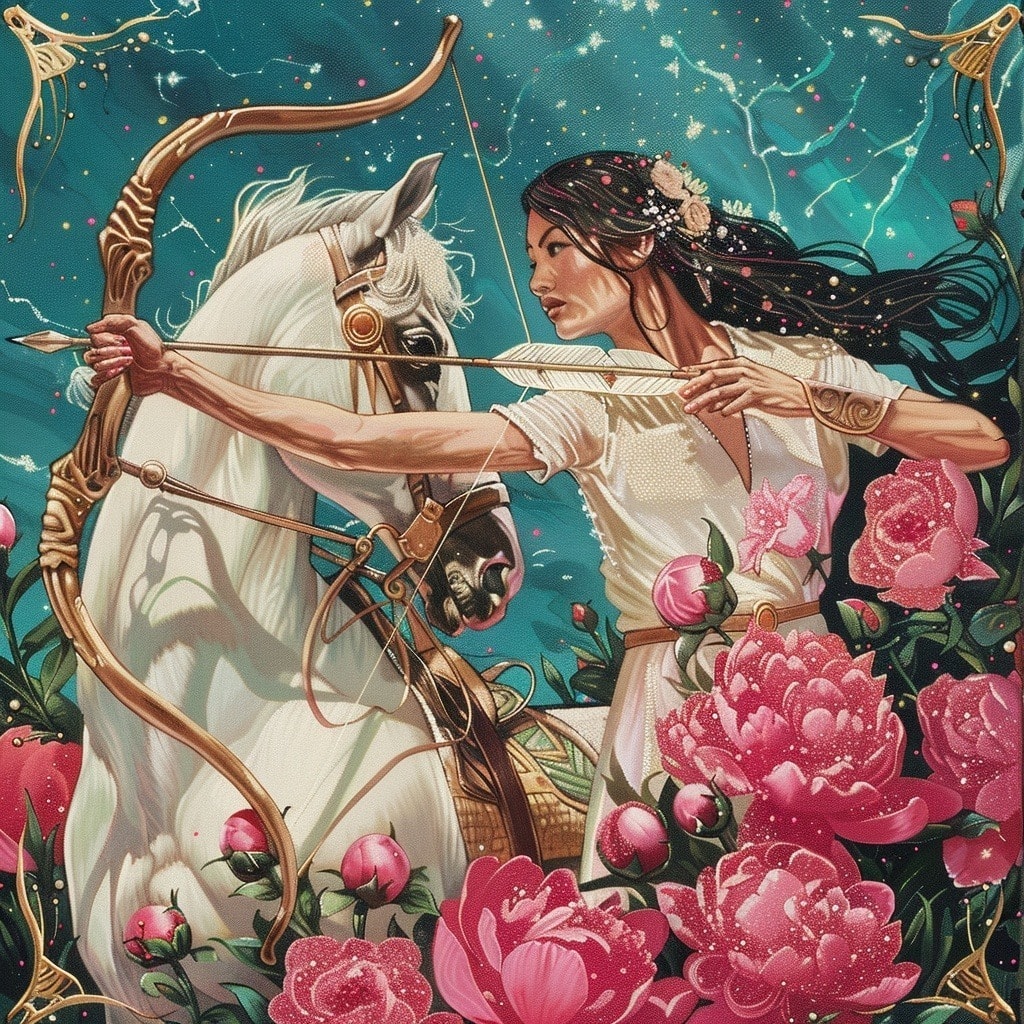 Tử vi 12 cung hoàng đạo hôm nay 22/12 - chi tiết tử vi 12 chòm sao ngày mới- Ảnh 2.