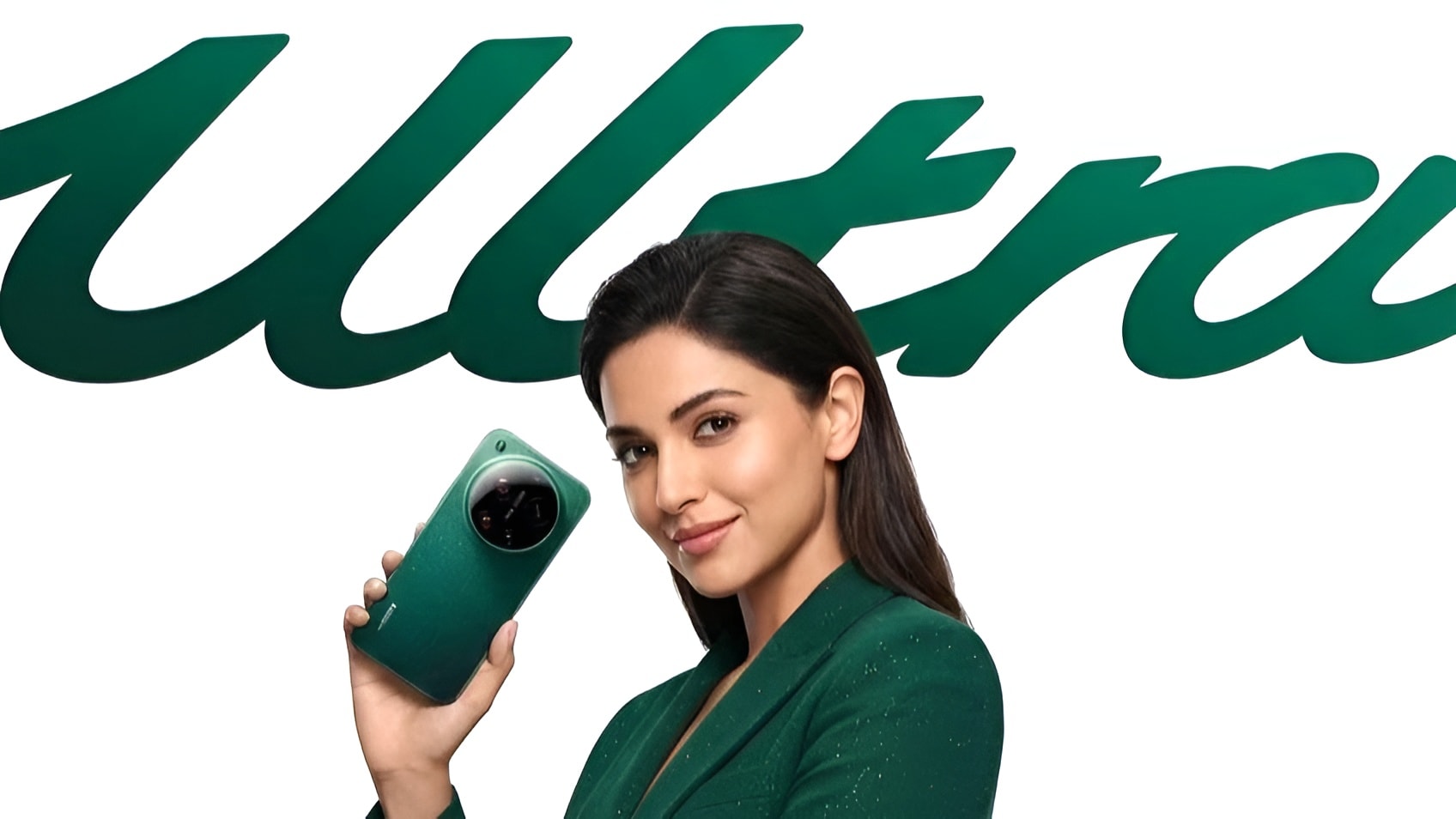 Chủ tịch Xiaomi Lu Weibing đã nói về Xiaomi 17 Ultra trong một phiên hỏi đáp gần đây (Nguồn ảnh: Weibo)