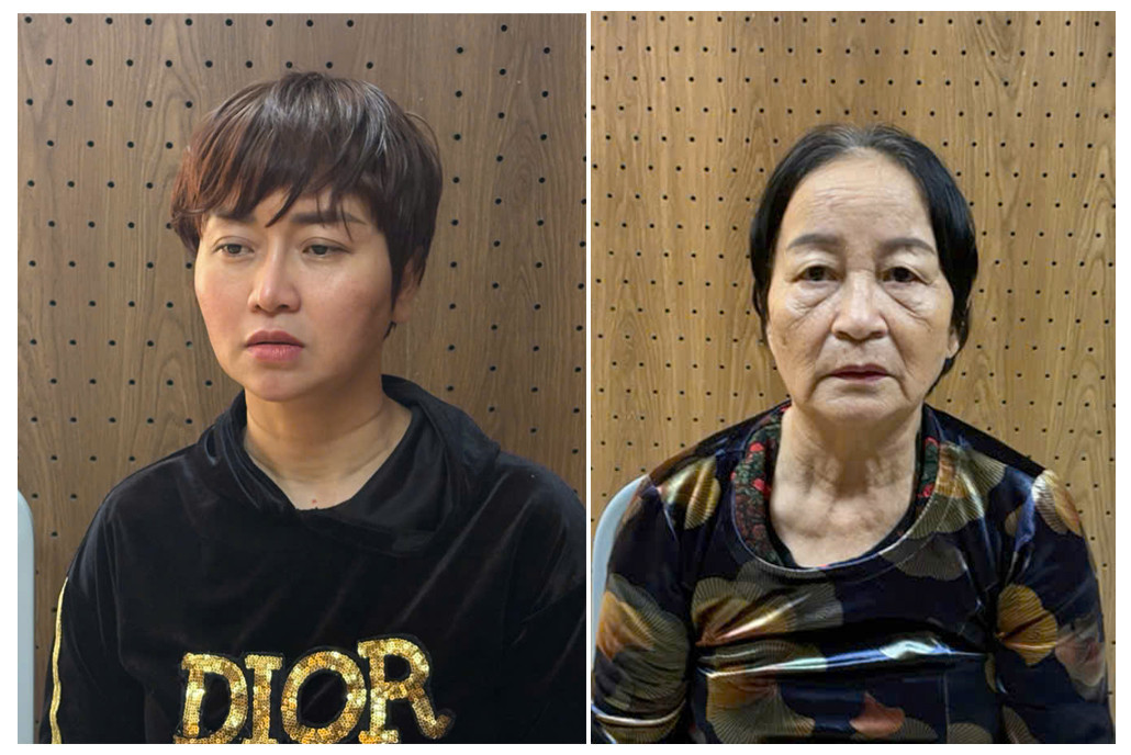3(340) giả chết.jpg