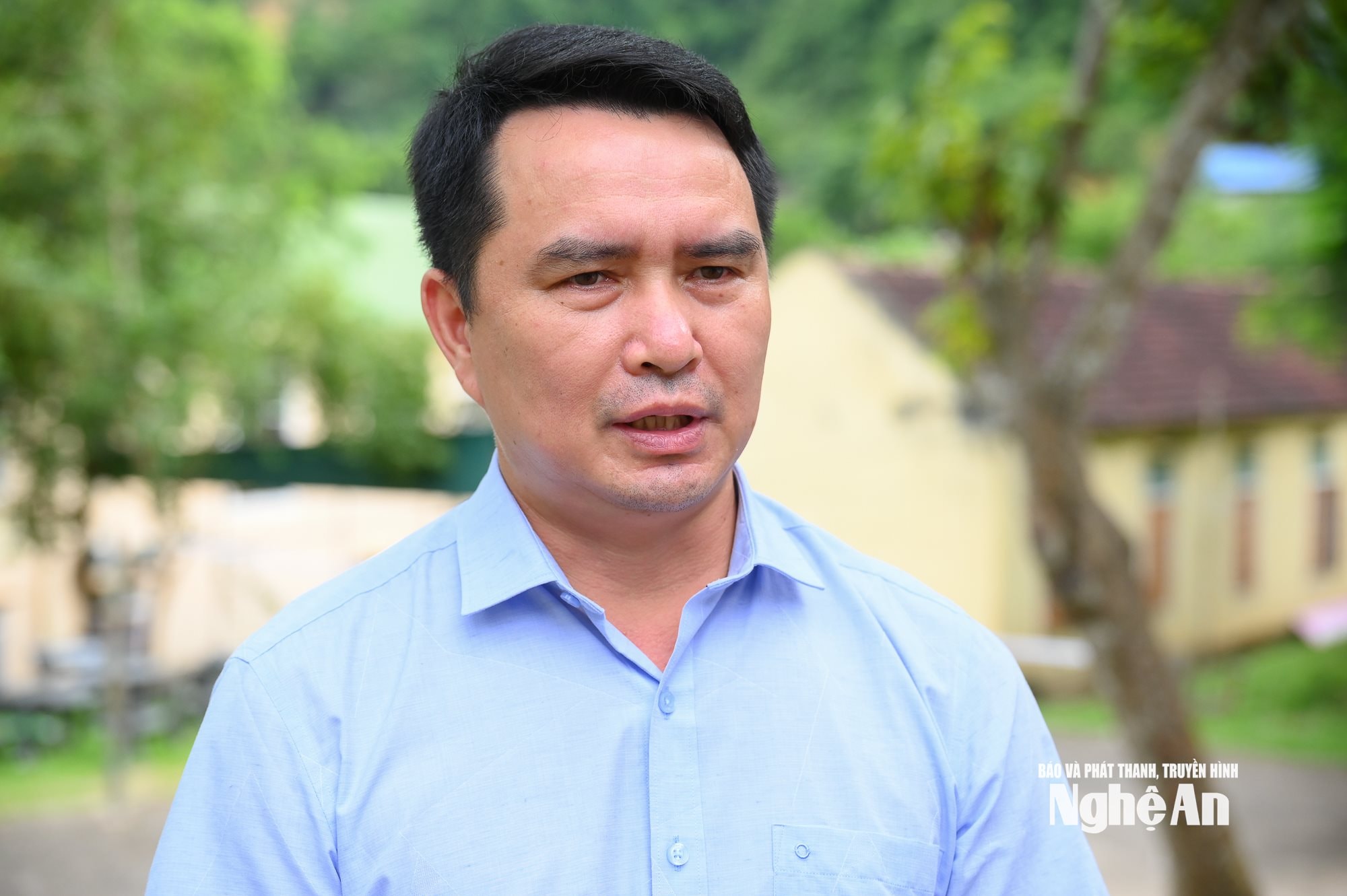 Bộ đội giúp dân-42