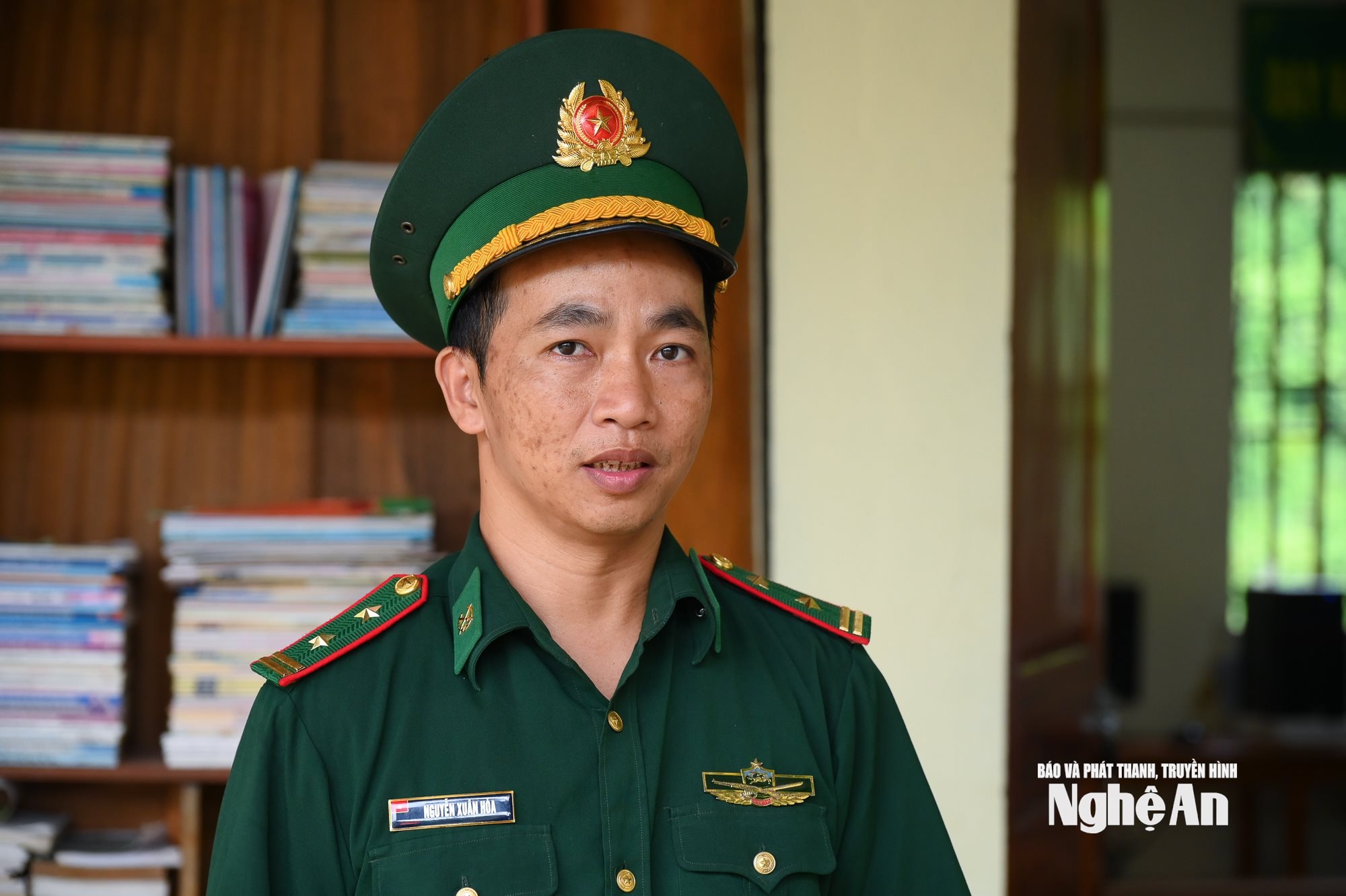 Bộ đội giúp dân-43