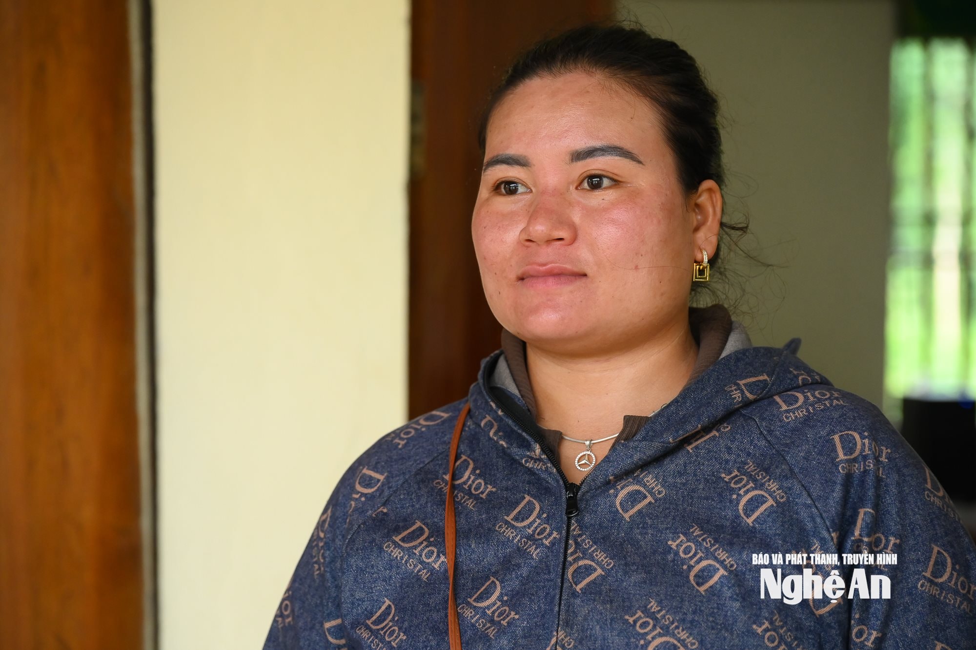 Bộ đội giúp dân-44