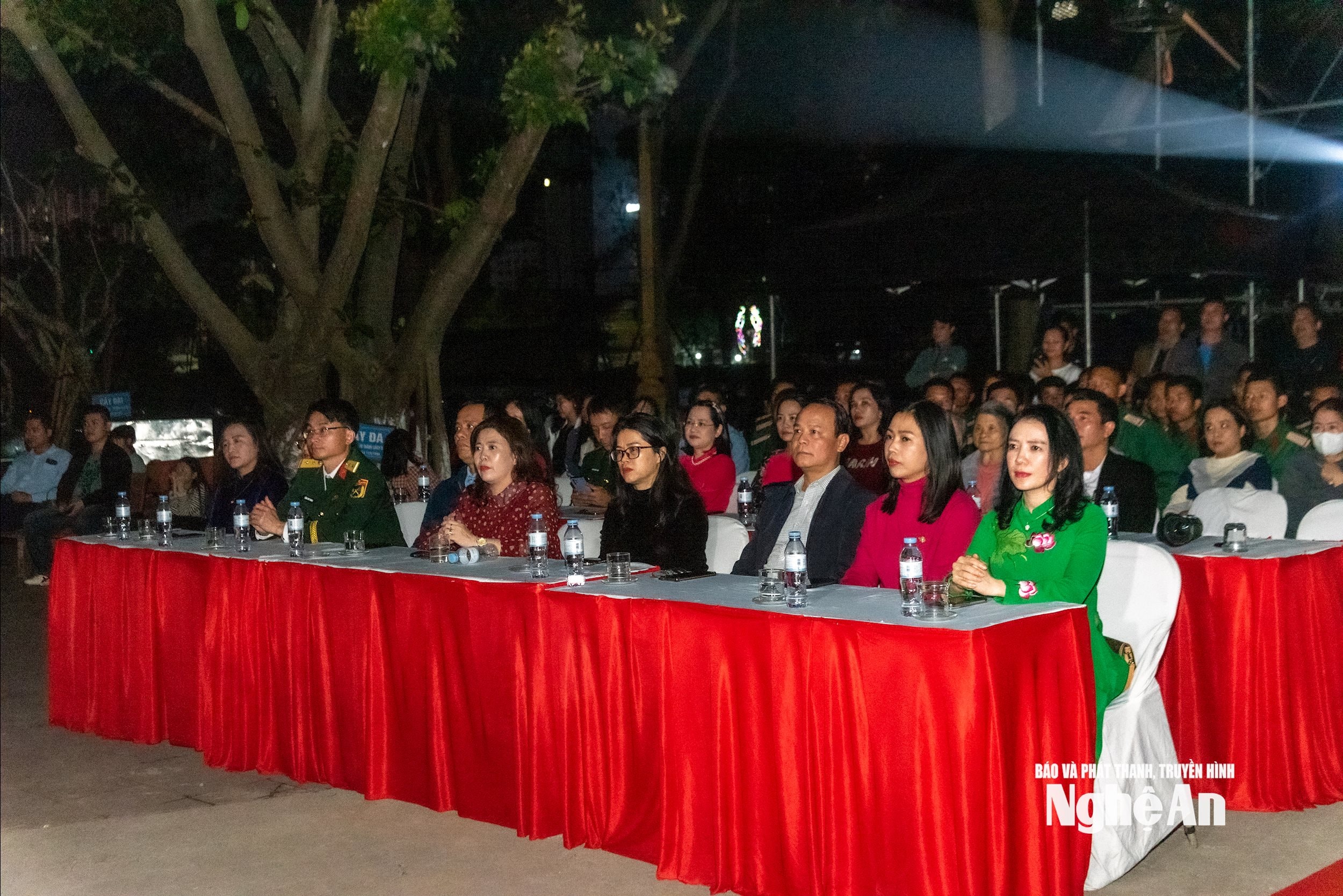 ភ្លើងសូវៀត_២