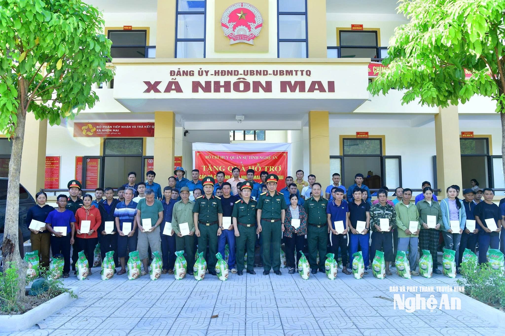 lực lượng vũ trang Ảnh Trọng Kiên 00003