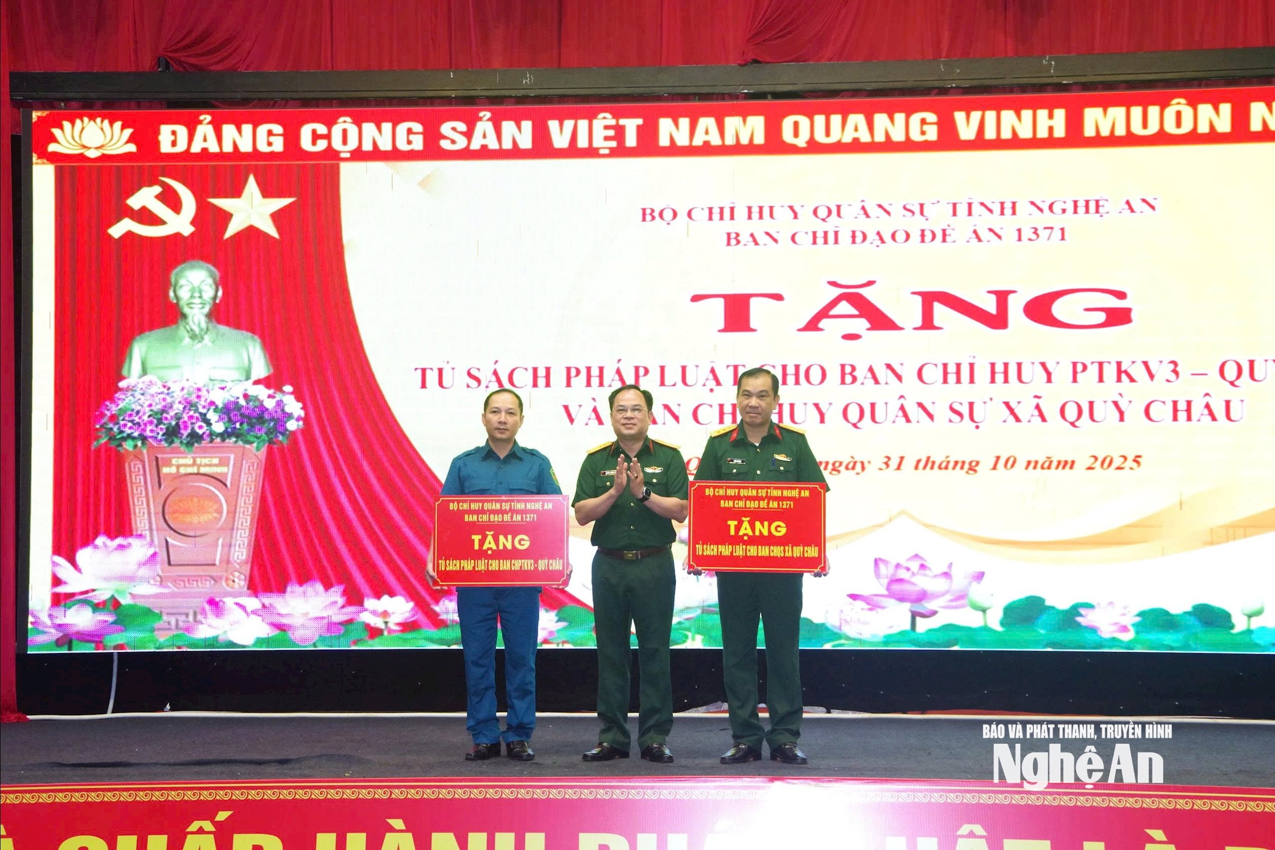 lực lượng vũ trang Ảnh Trọng Kiên 00004