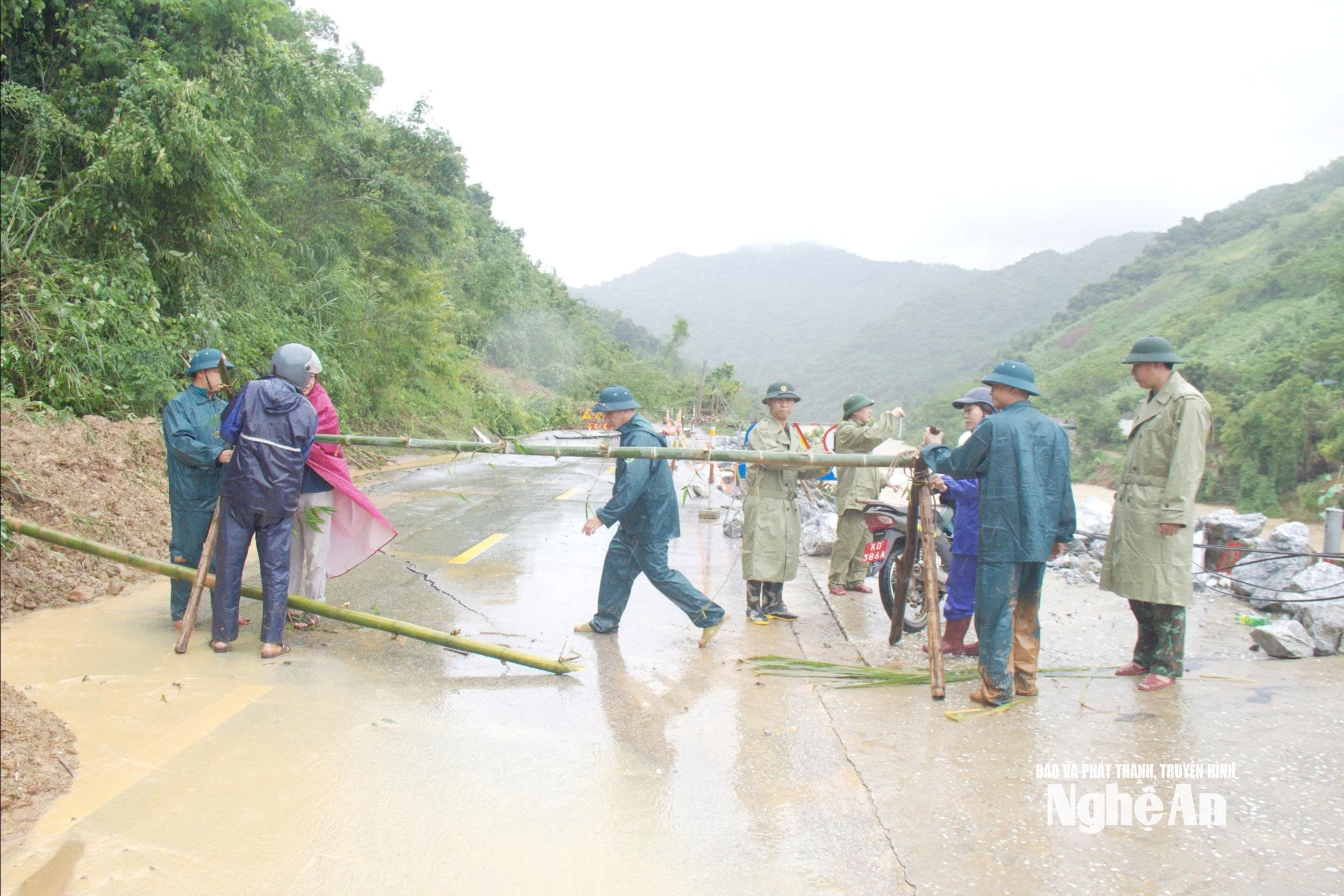 lực lượng vũ trang Ảnh Trọng Kiên 00007