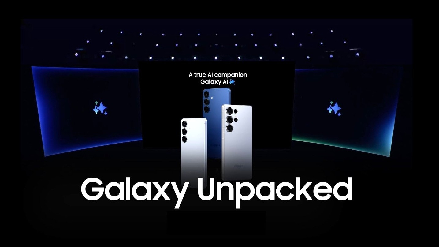Sự kiện ra mắt Samsung Galaxy Unpacked tiếp theo cho S26 có thể không diễn ra vào tháng 1 năm 2026