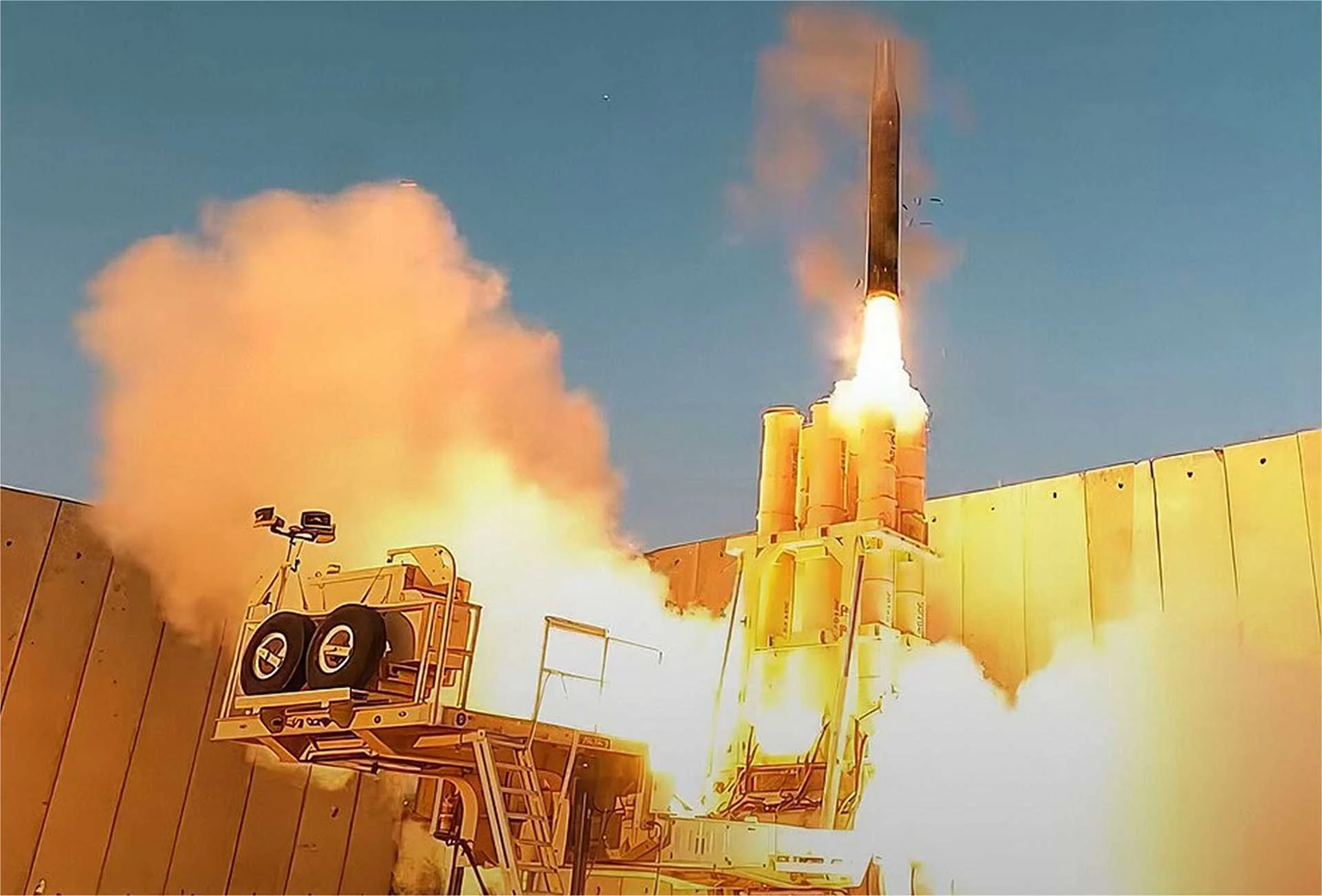 arrow 3