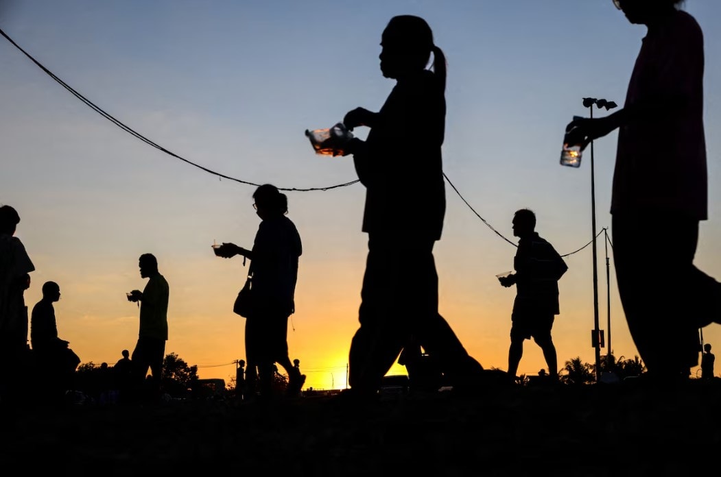 Screenshot 2025-12-22 090130