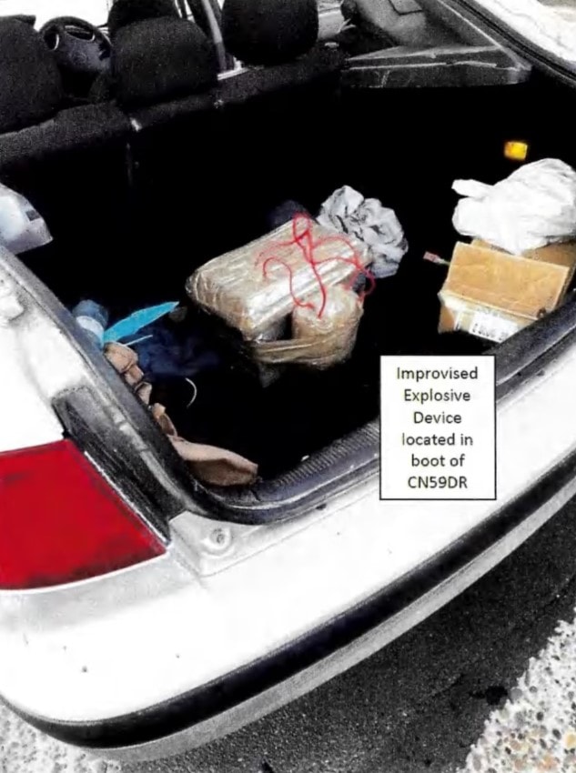 Screenshot 2025-12-22 150110