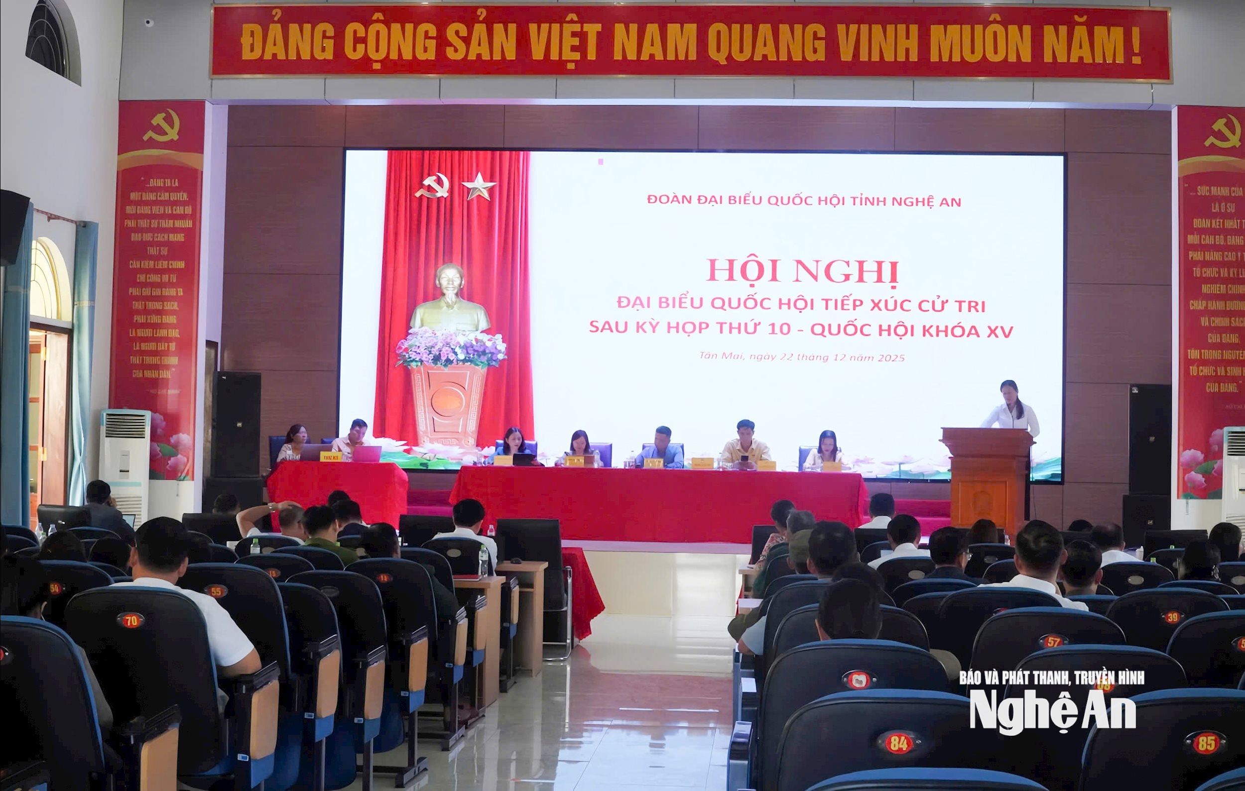  tân mai 3