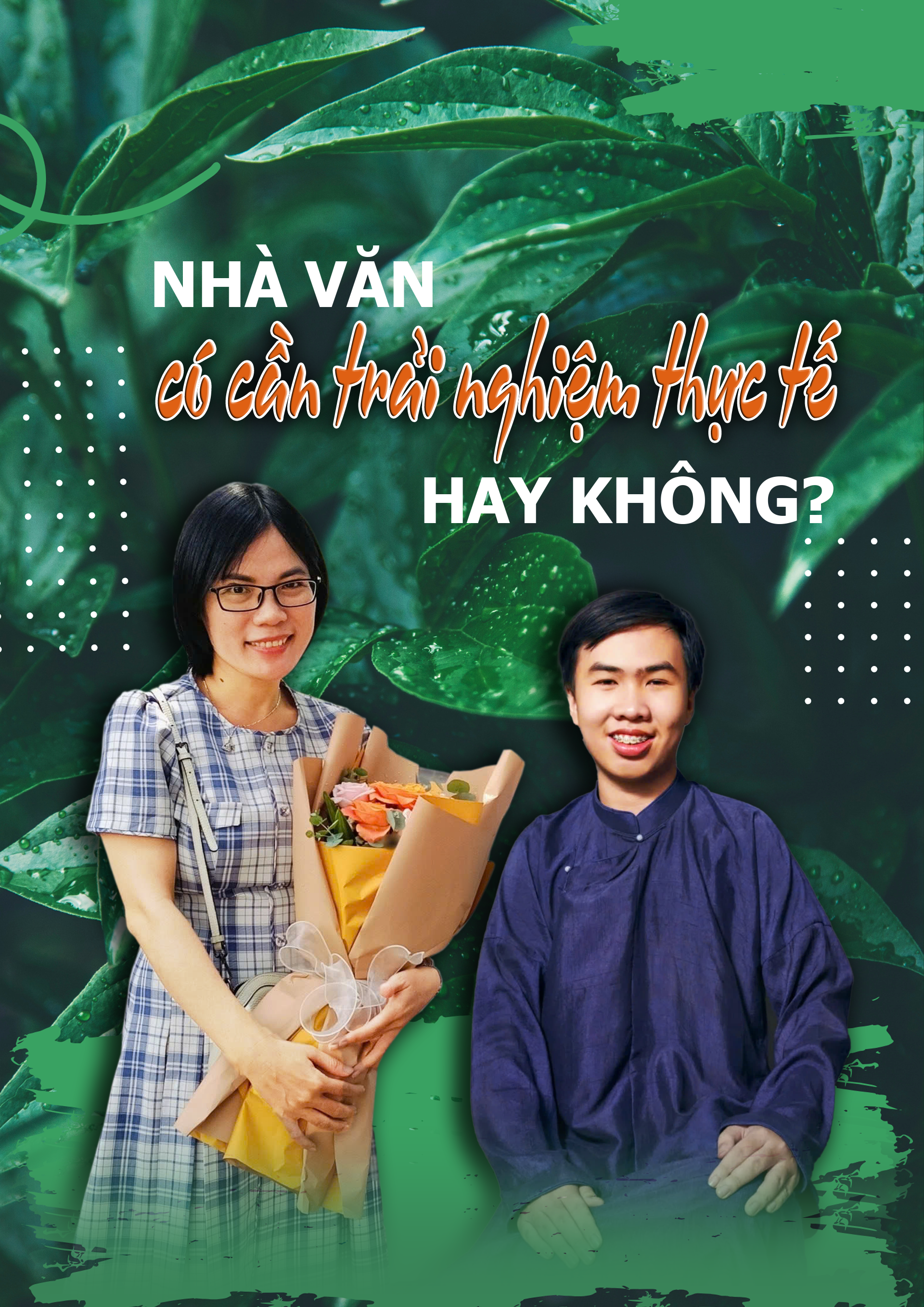 cover-tieude(1).png