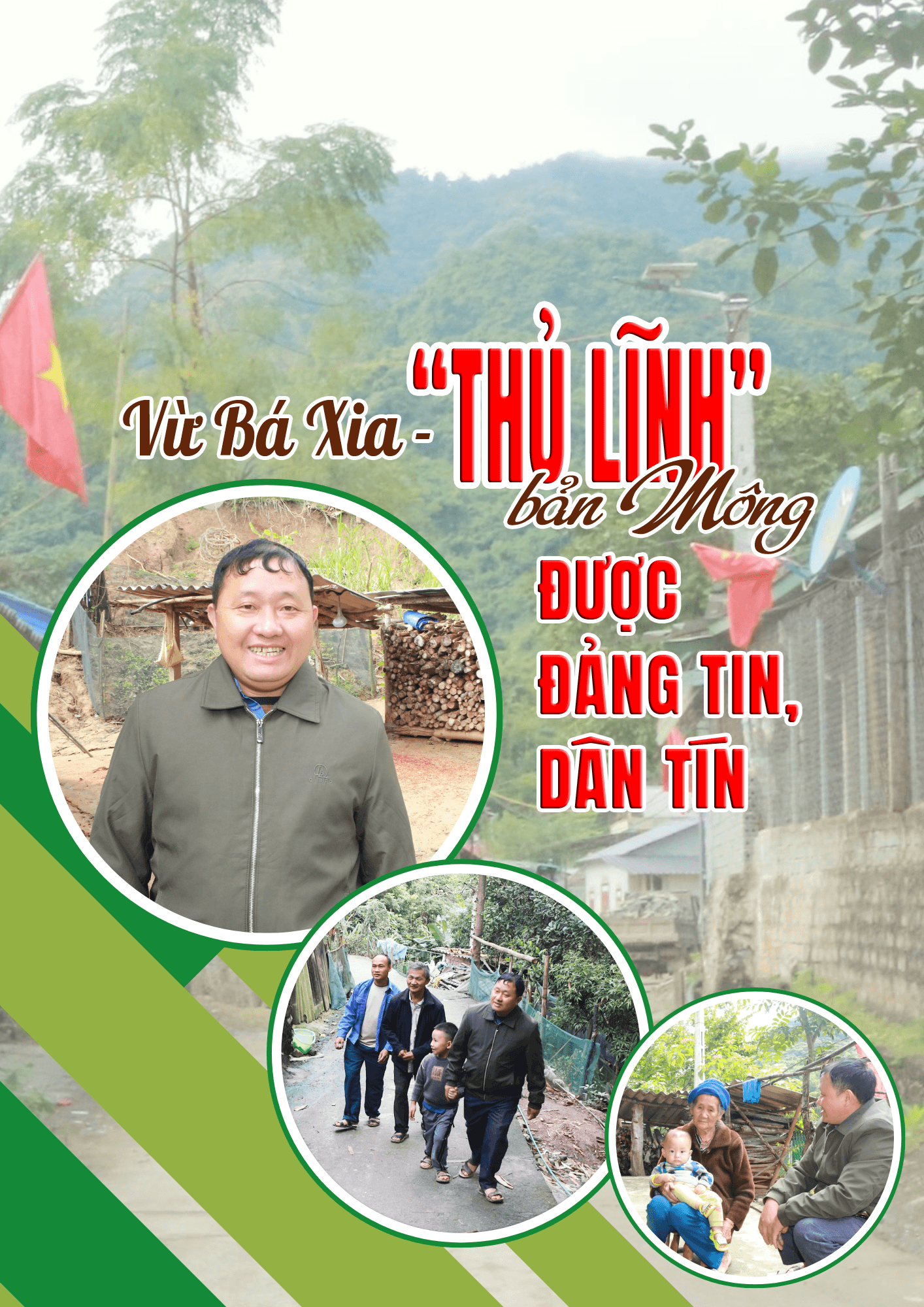 cover-tieude.png