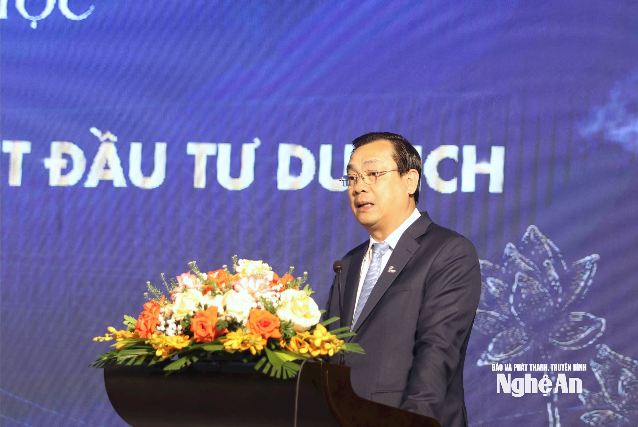Nguyễn Trùng Khánh