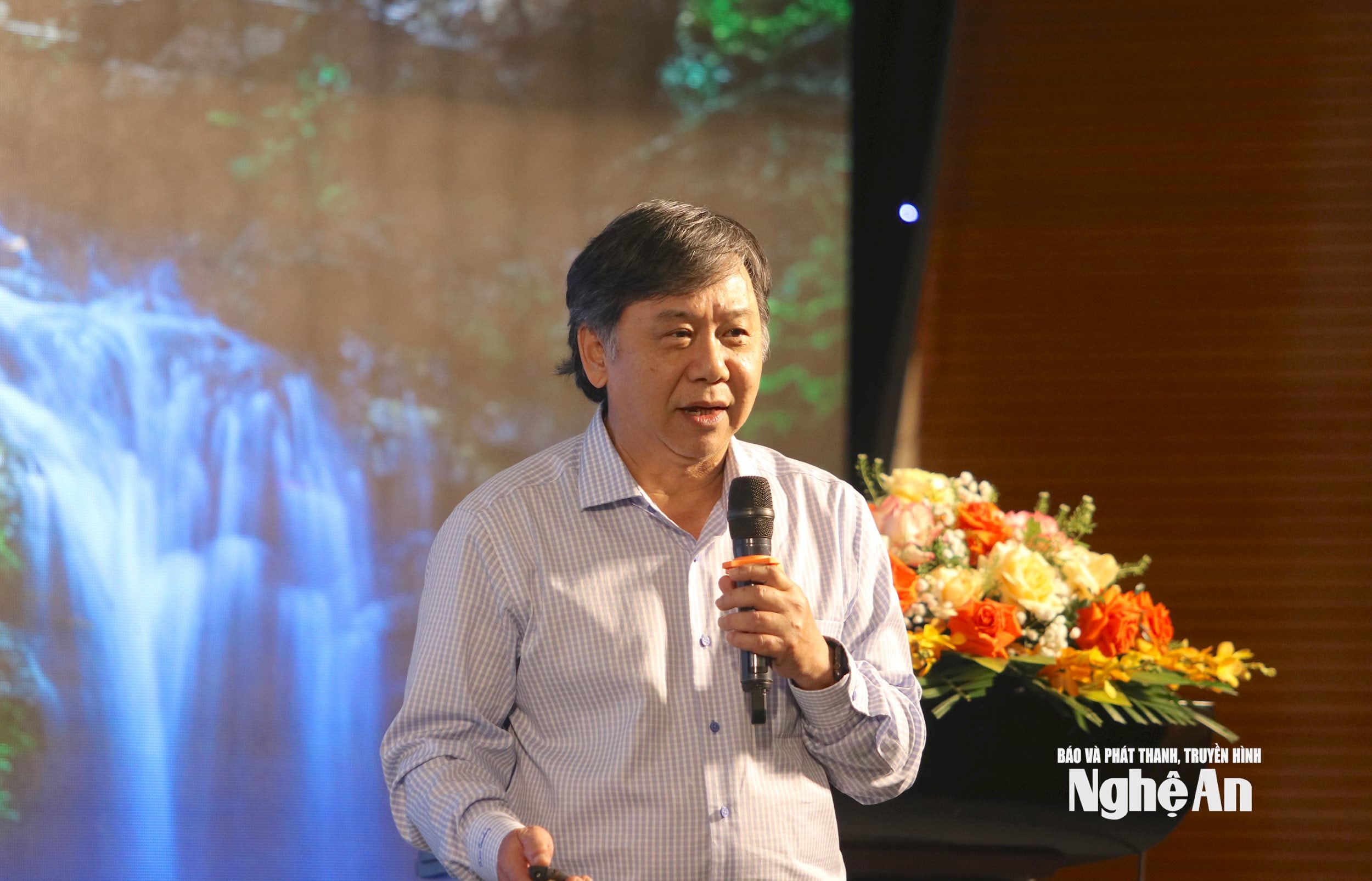 Nguyễn Trung Lương