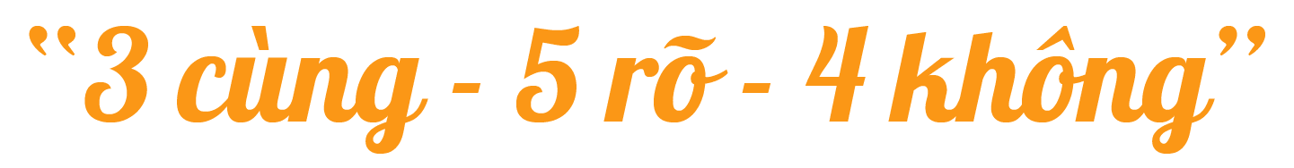 titphu1.png