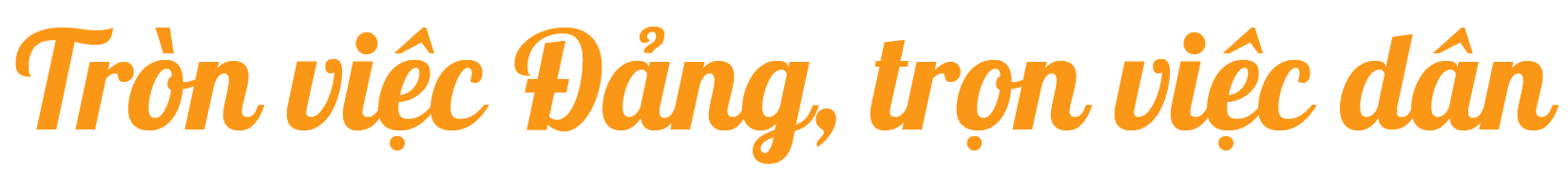 titphu2.png