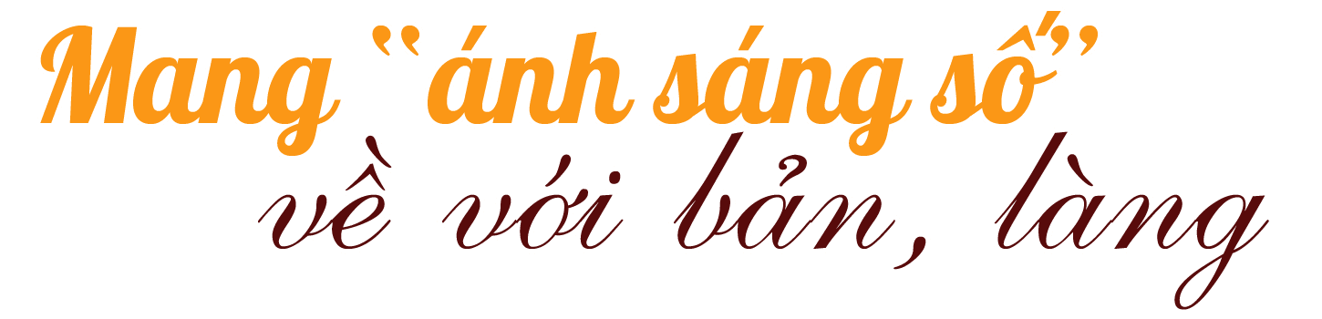 titphu3.png