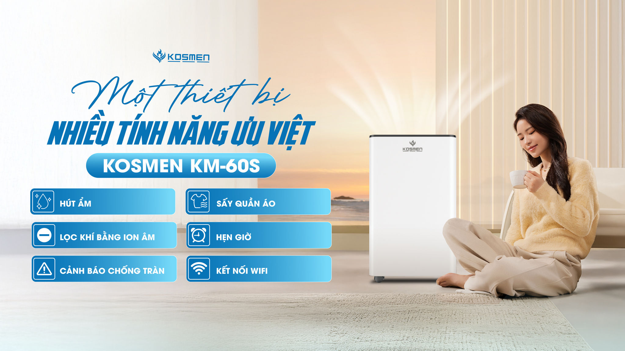 Báo Nghệ An-05
