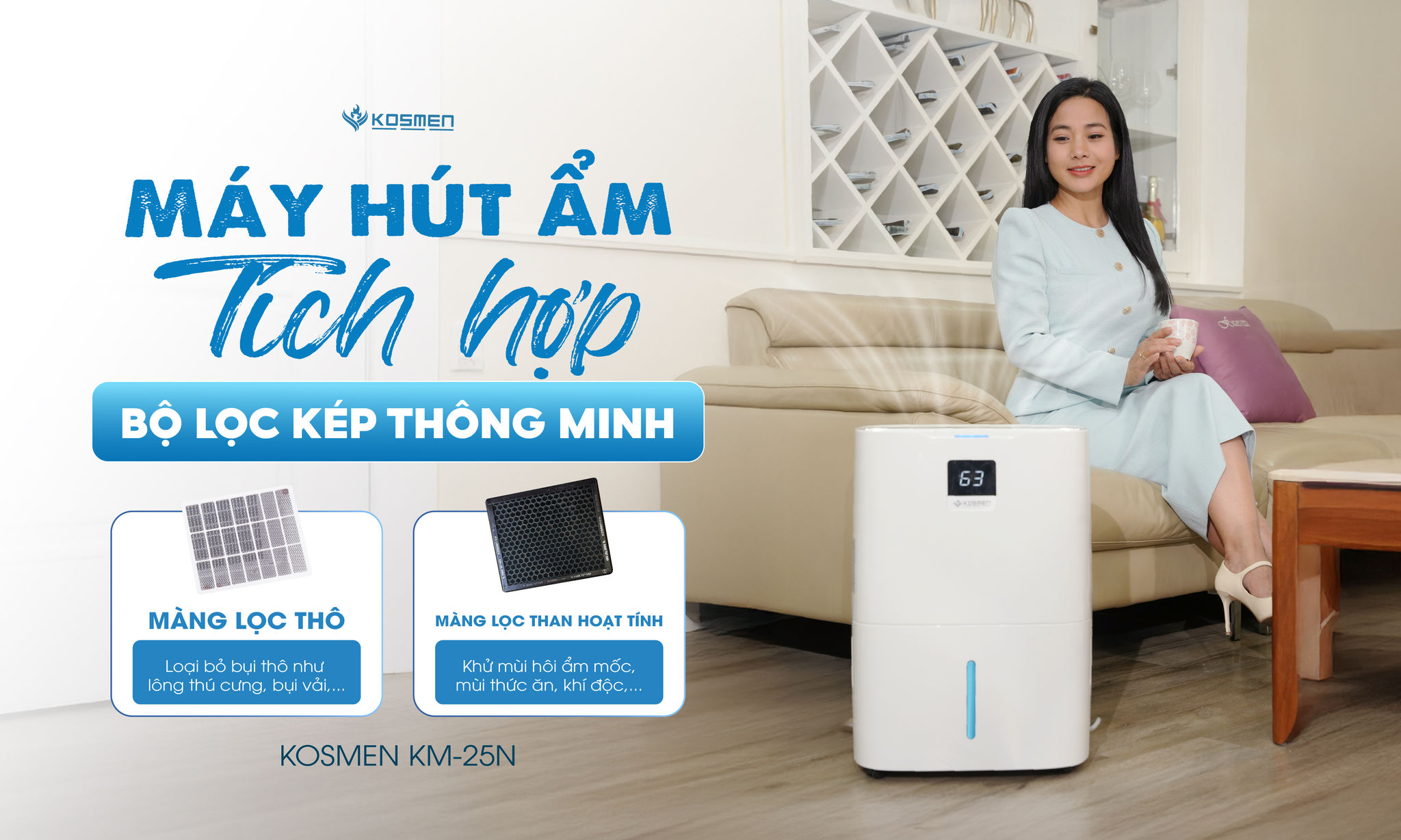 Báo Nghệ An 1
