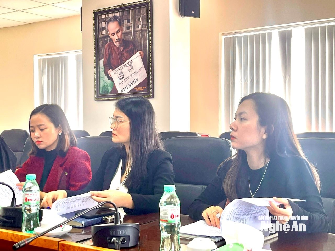 2G İngilizce Merkezi Temsilcisi