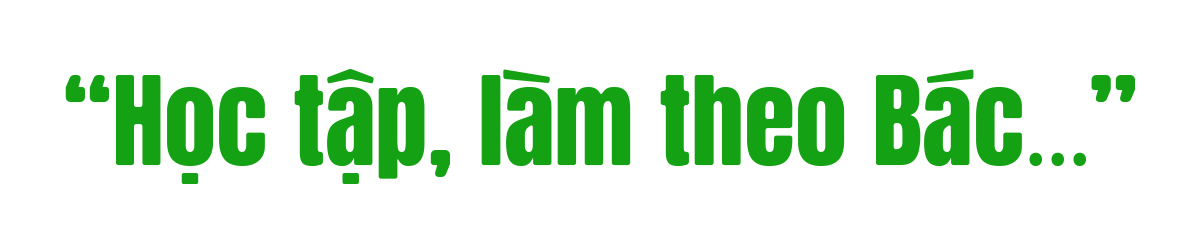 danvanxanh-tit3.png