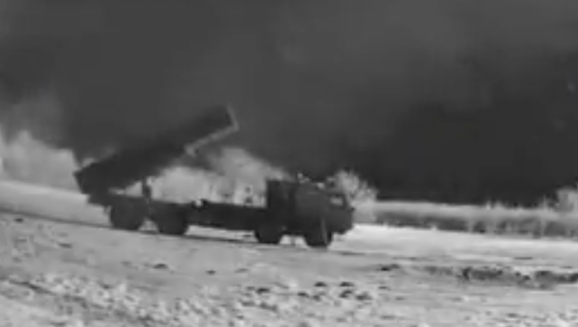 HIMARS nội địa22222