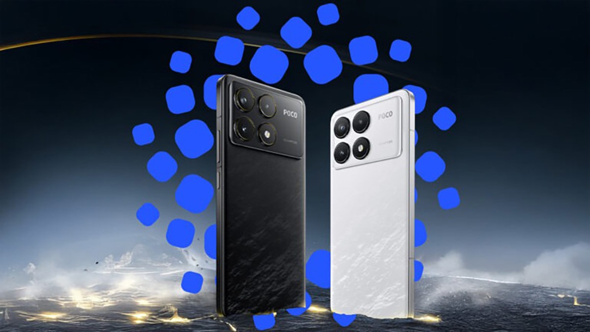 HyperOS 3 mang đến nhiều thay đổi thú vị