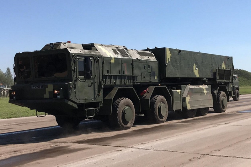 HIMARS nội địa222