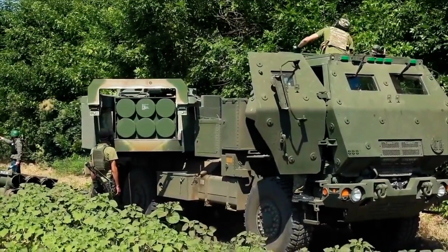 himars-tai-ukraine-reuters.png