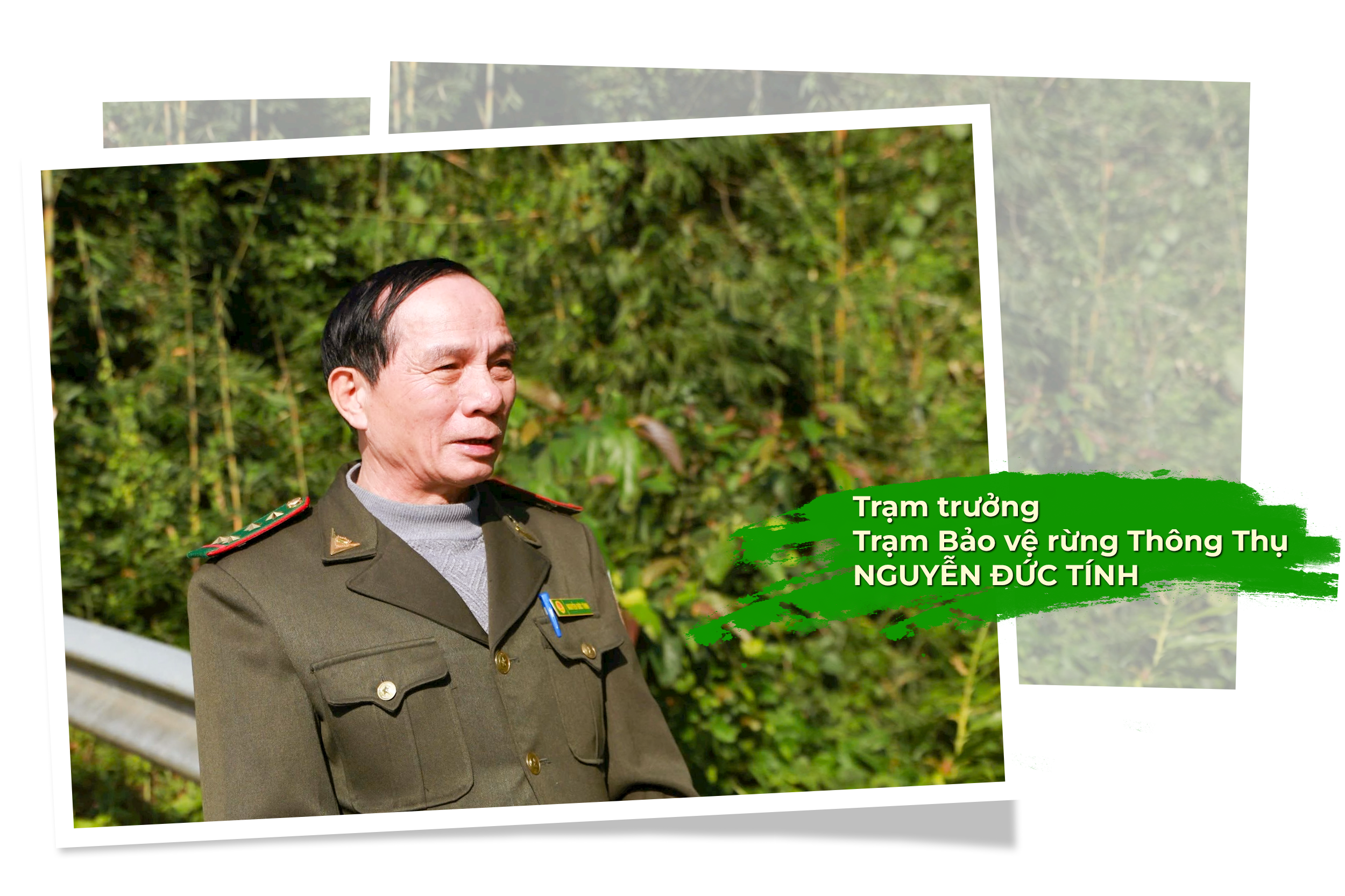 nguyenductinh.png